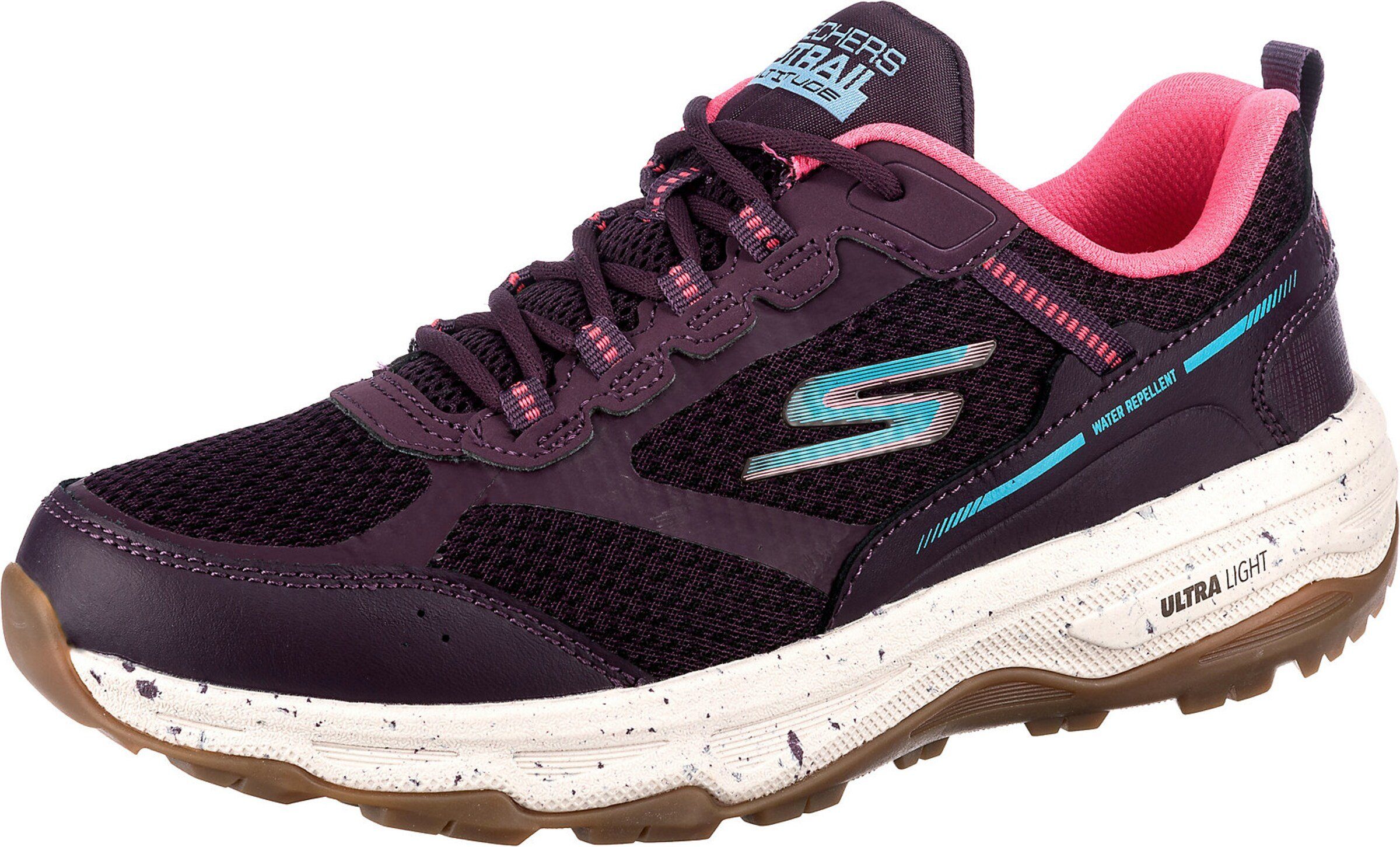 Skechers Trail Damen