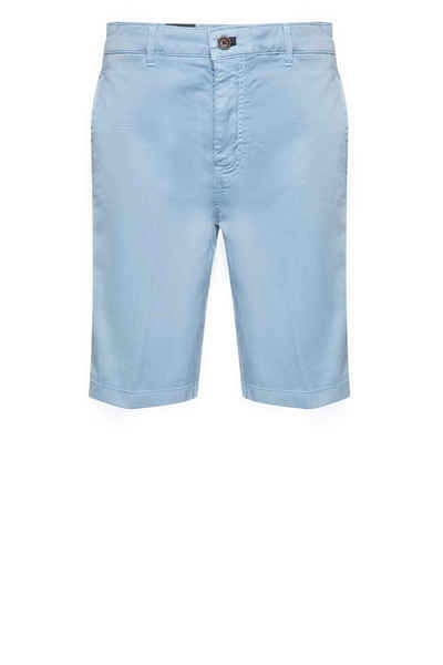 Joop! Shorts RFD (1-tlg)