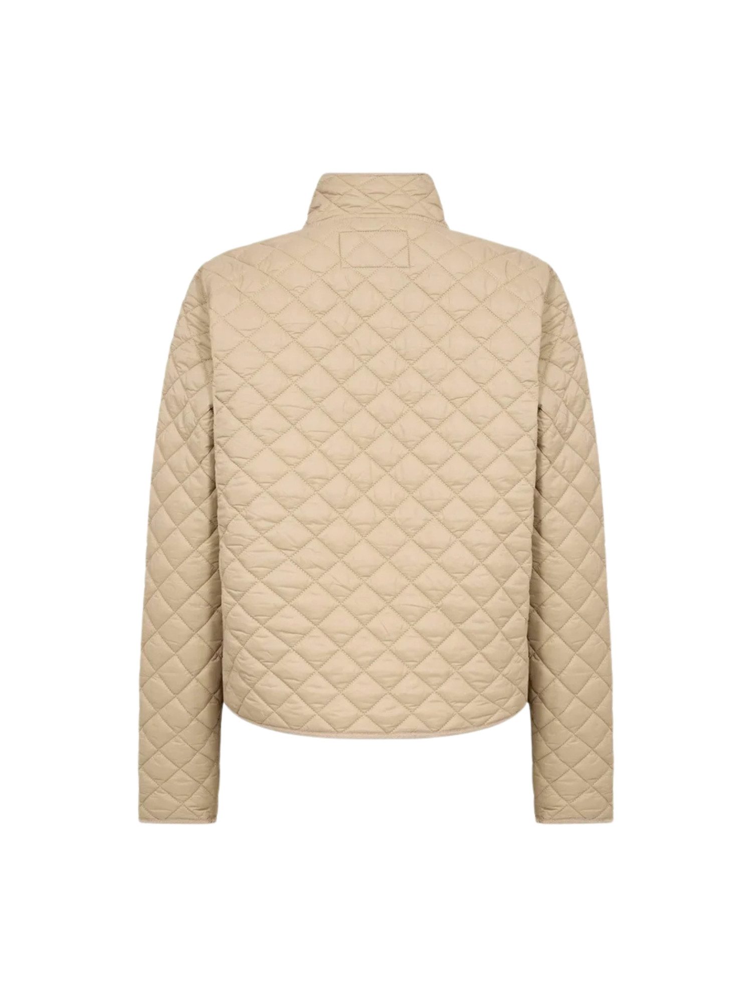 soyaconcept Outdoorjacke Soya Concept Jacket SC-BENETE – Bild 2 von 5