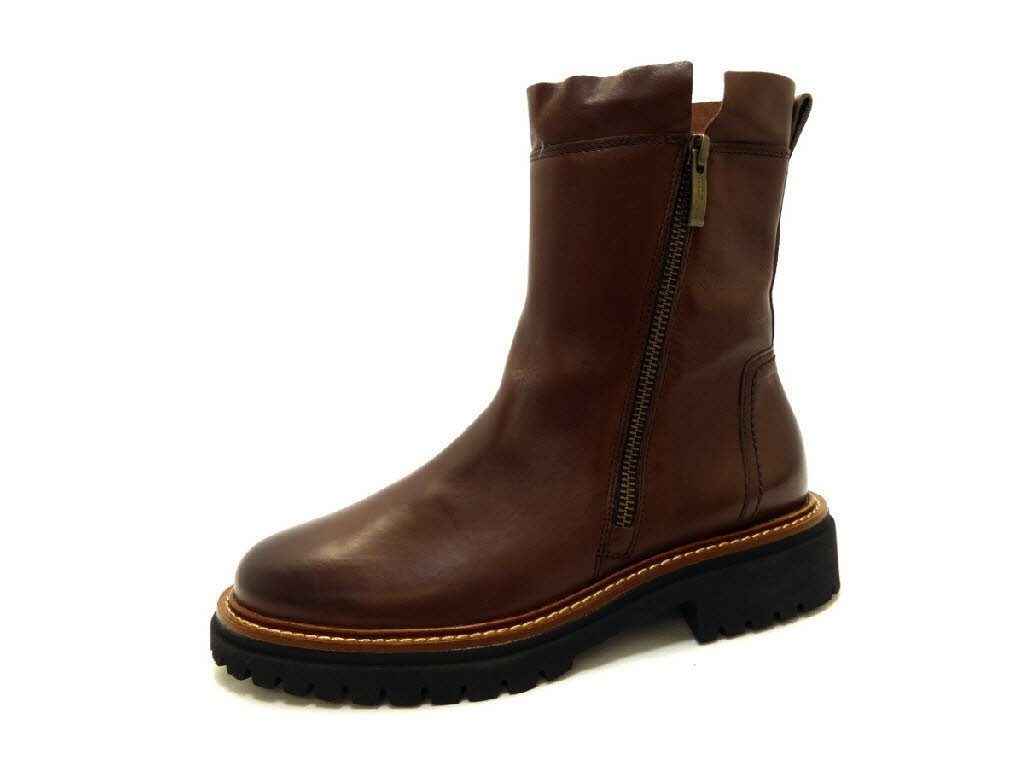 Paul Green Stiefelette günstig online kaufen