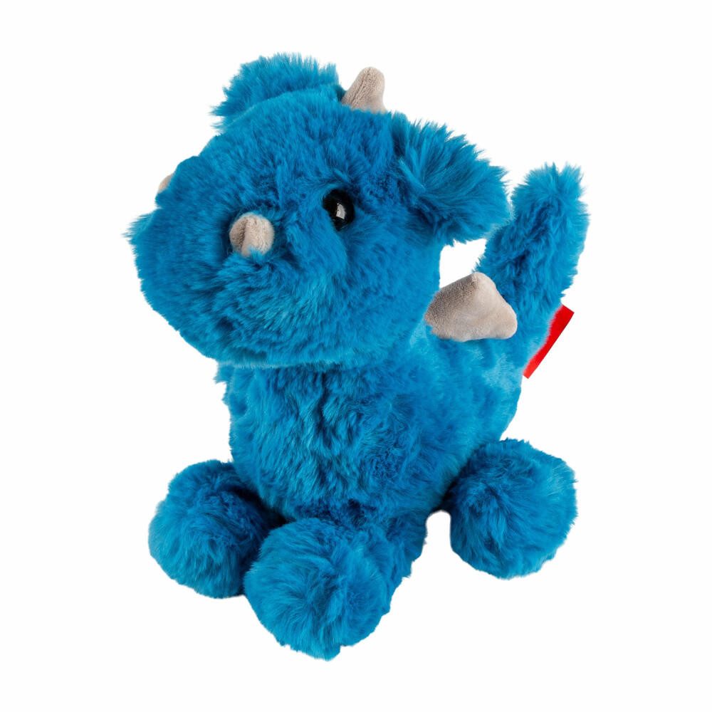 Sigikid Kuscheltier Flauchserie Drache