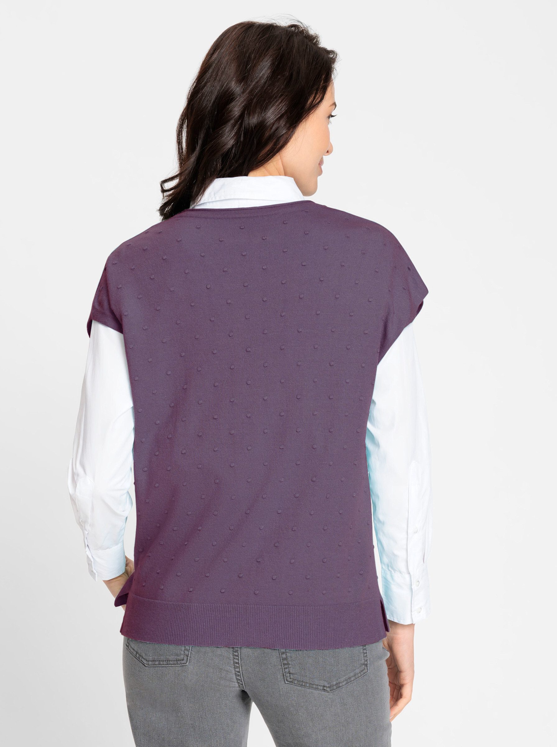 Witt Pullunder Pullunder . günstig online kaufen