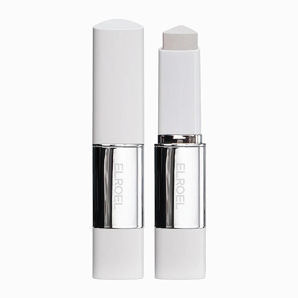 Elroel Foundation Elroel Blanc Cover Cream Stick Light