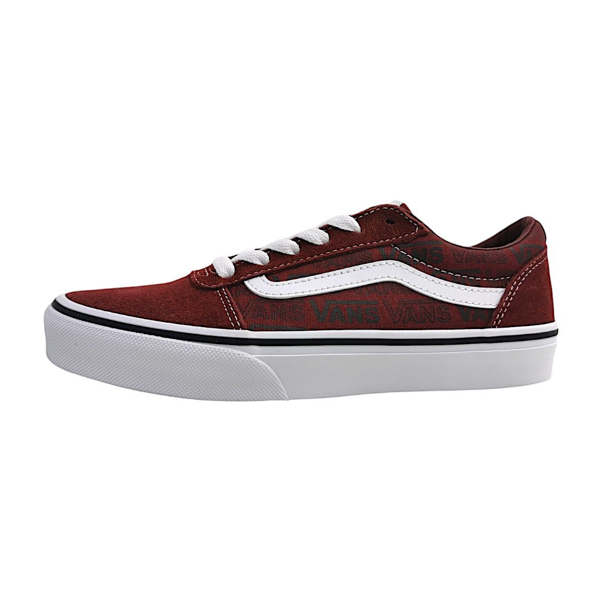 Vans Sneaker low Sneaker