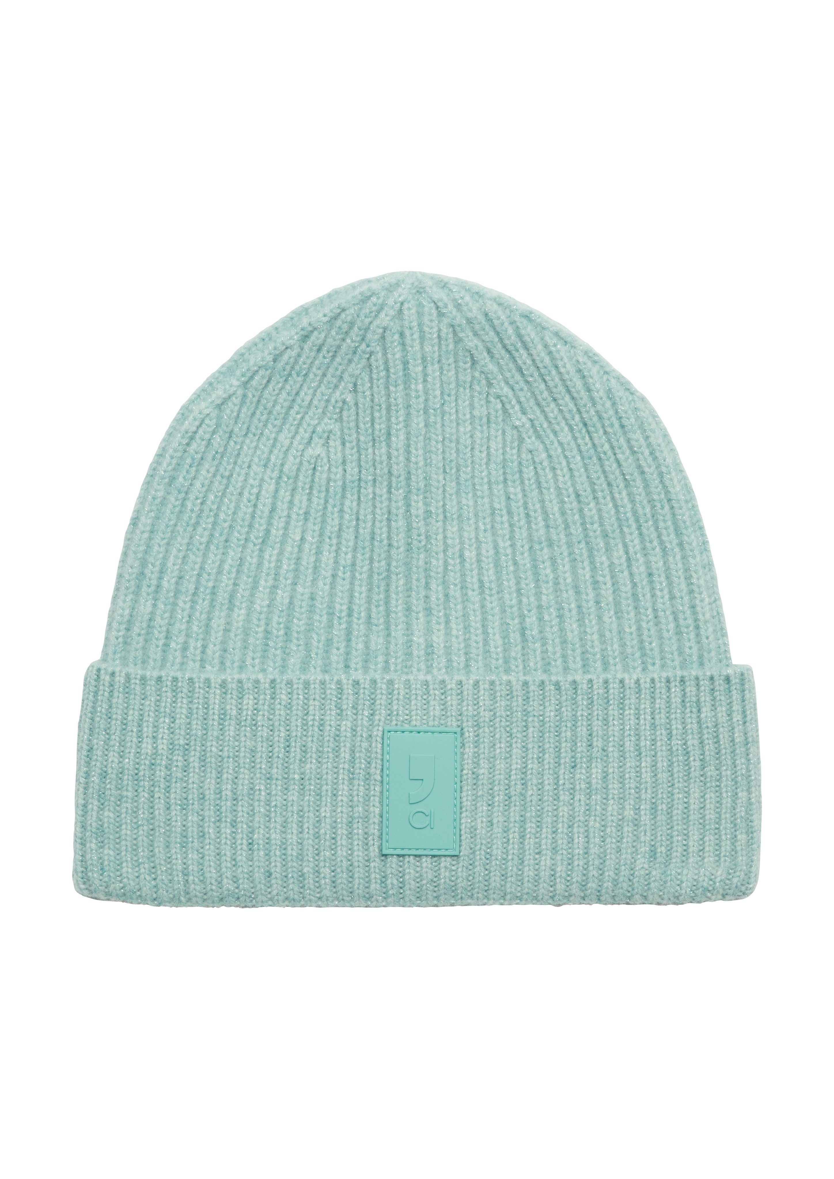 comma Strickmütze Mütze
