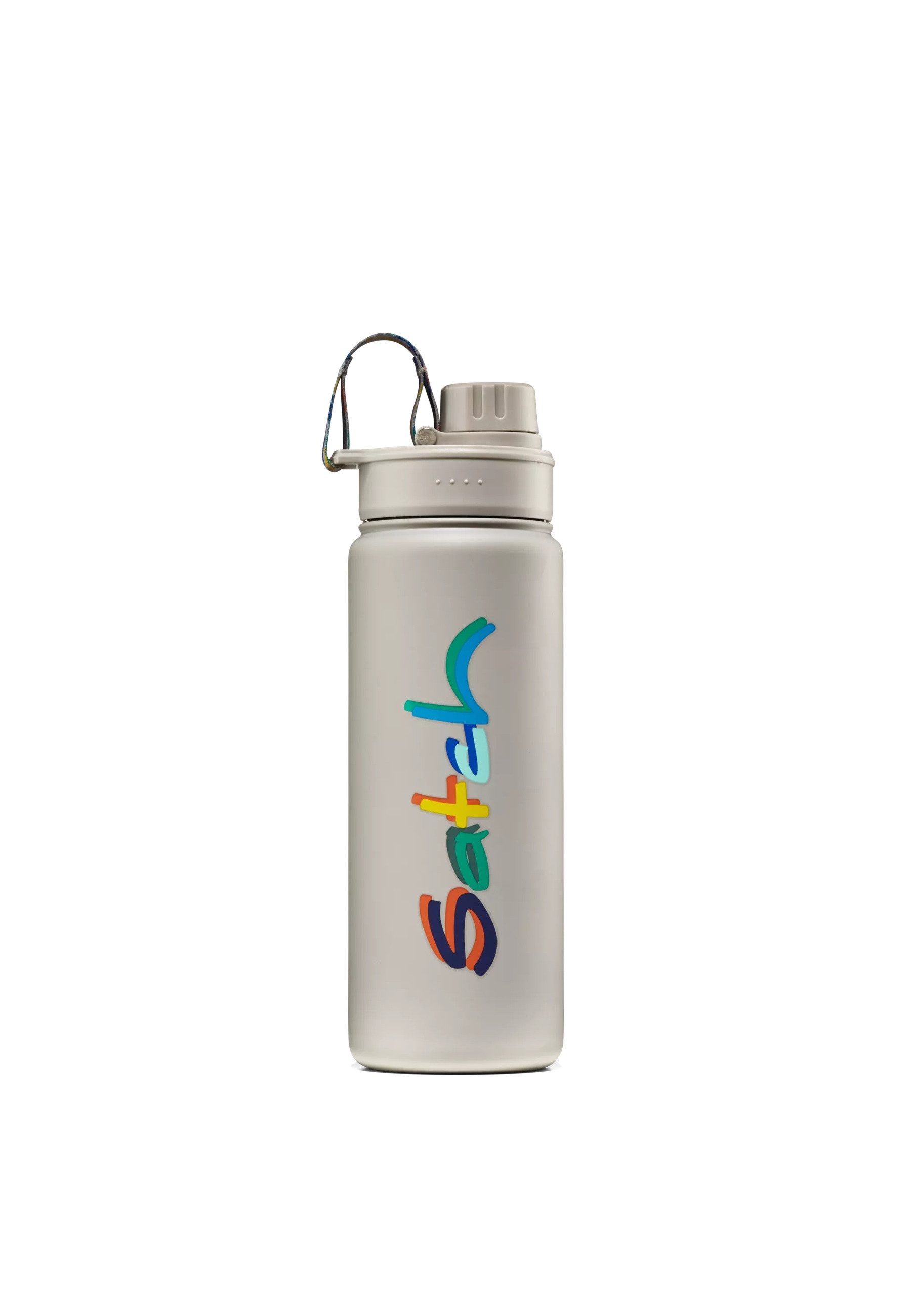 Satch Trinkflasche Trinkflasche