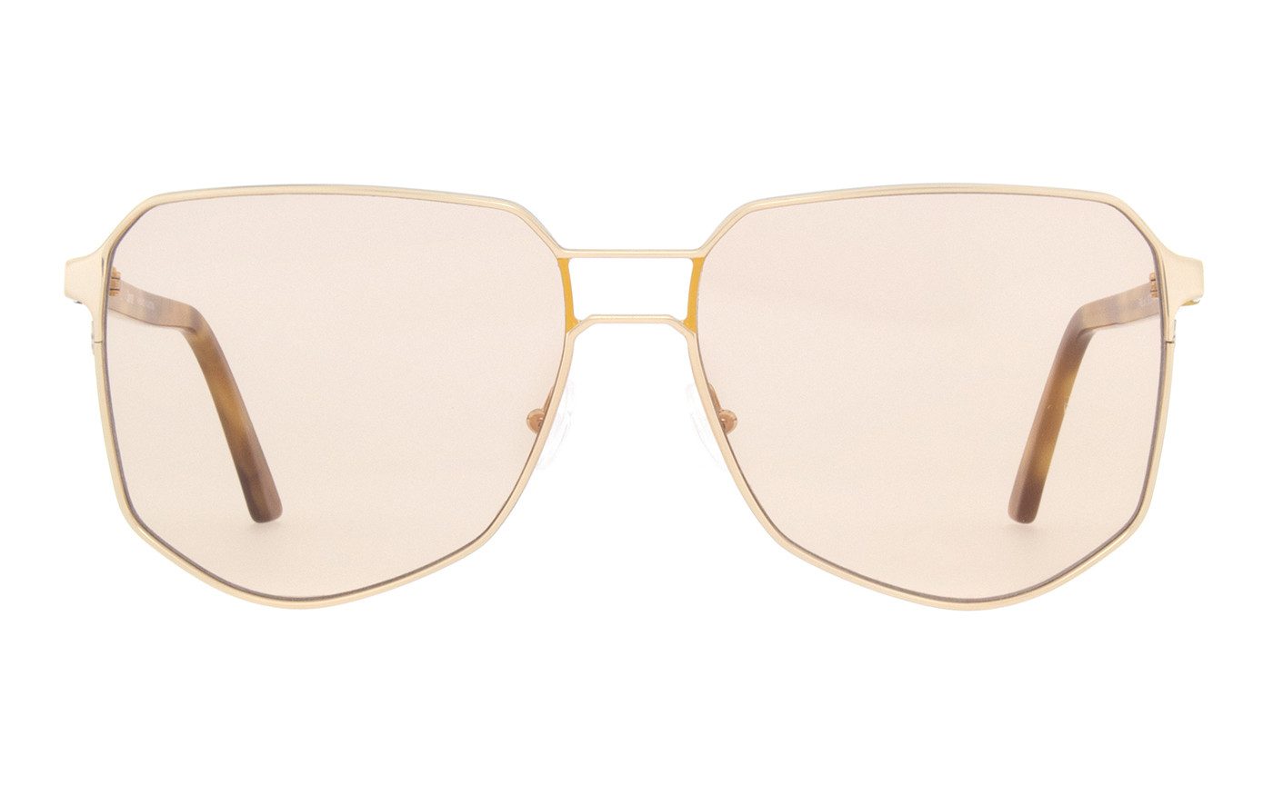 Andy Wolf Sonnenbrille Fine 58B