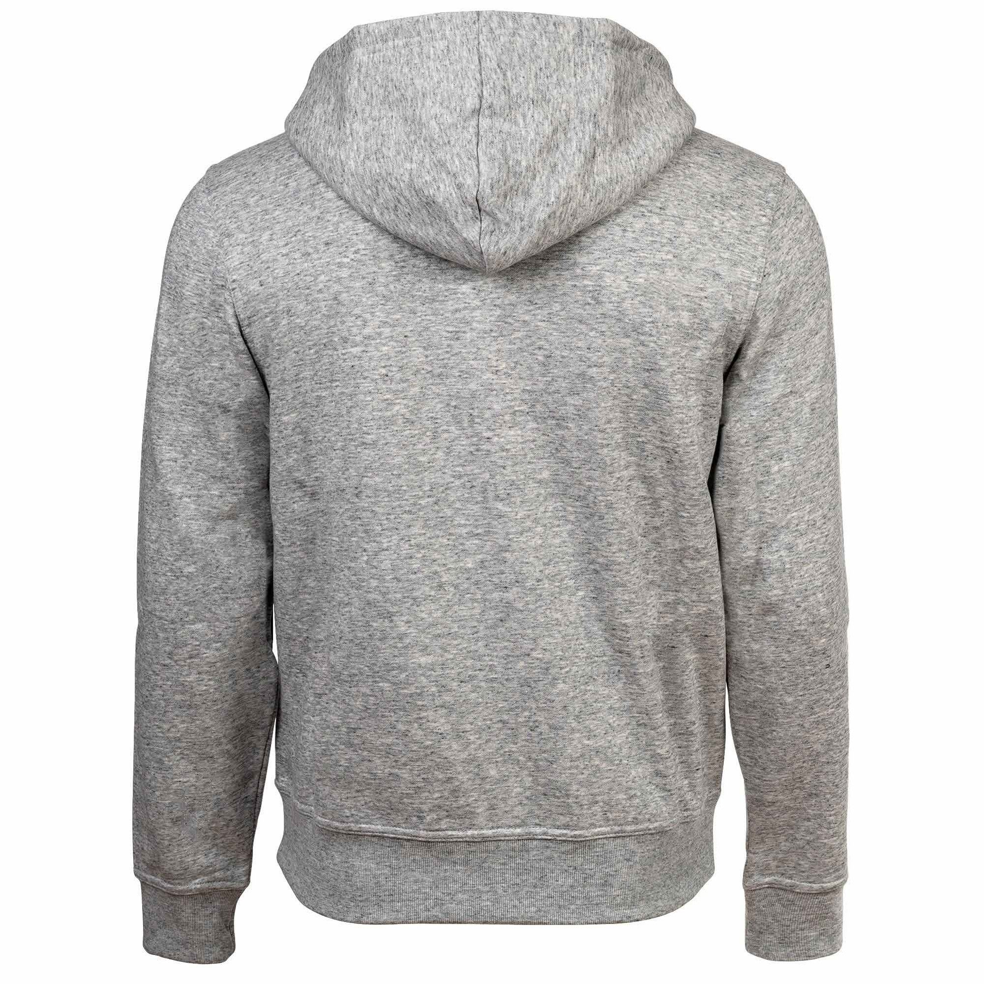 Champion Sweatshirt Herren Sweatjacke Baumwolle Sweatjacke günstig online kaufen