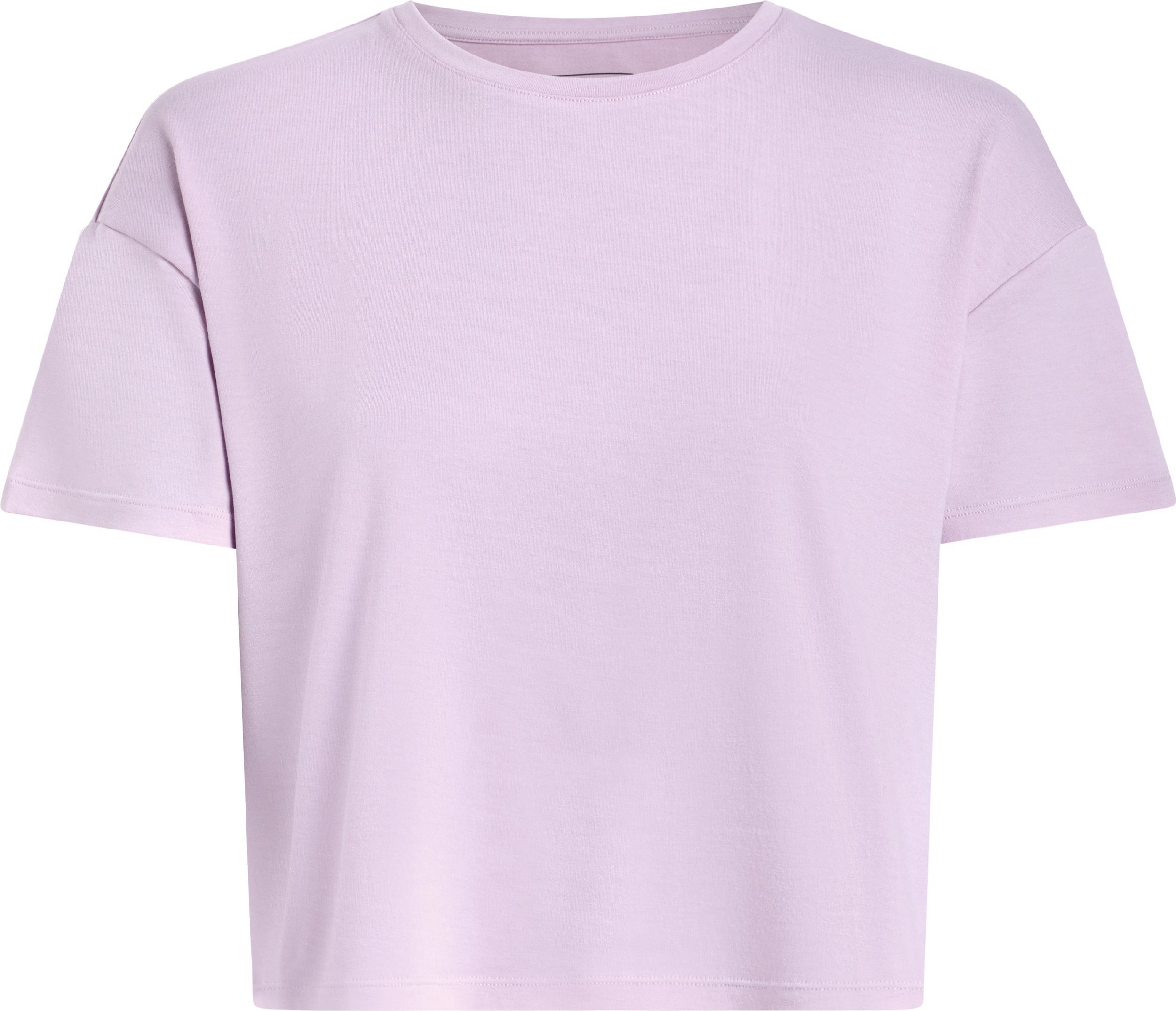 Energetics T-Shirt DA.-T-SHIRT OZELLA SHORT SLEEVE W Kurzarm, aus Jersey, mit Rundhalsausschnitt – Bild 5 von 5