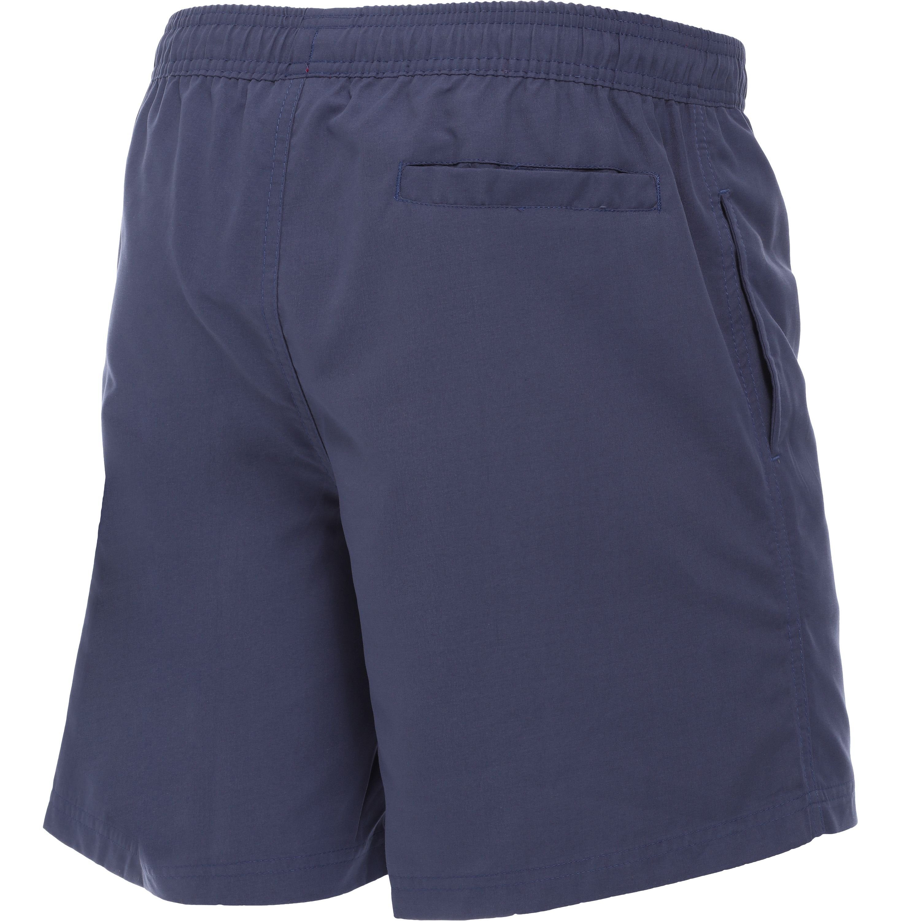 Ladeheid Badeshorts Herren Badehose Boardshorts Beachshorts günstig online kaufen