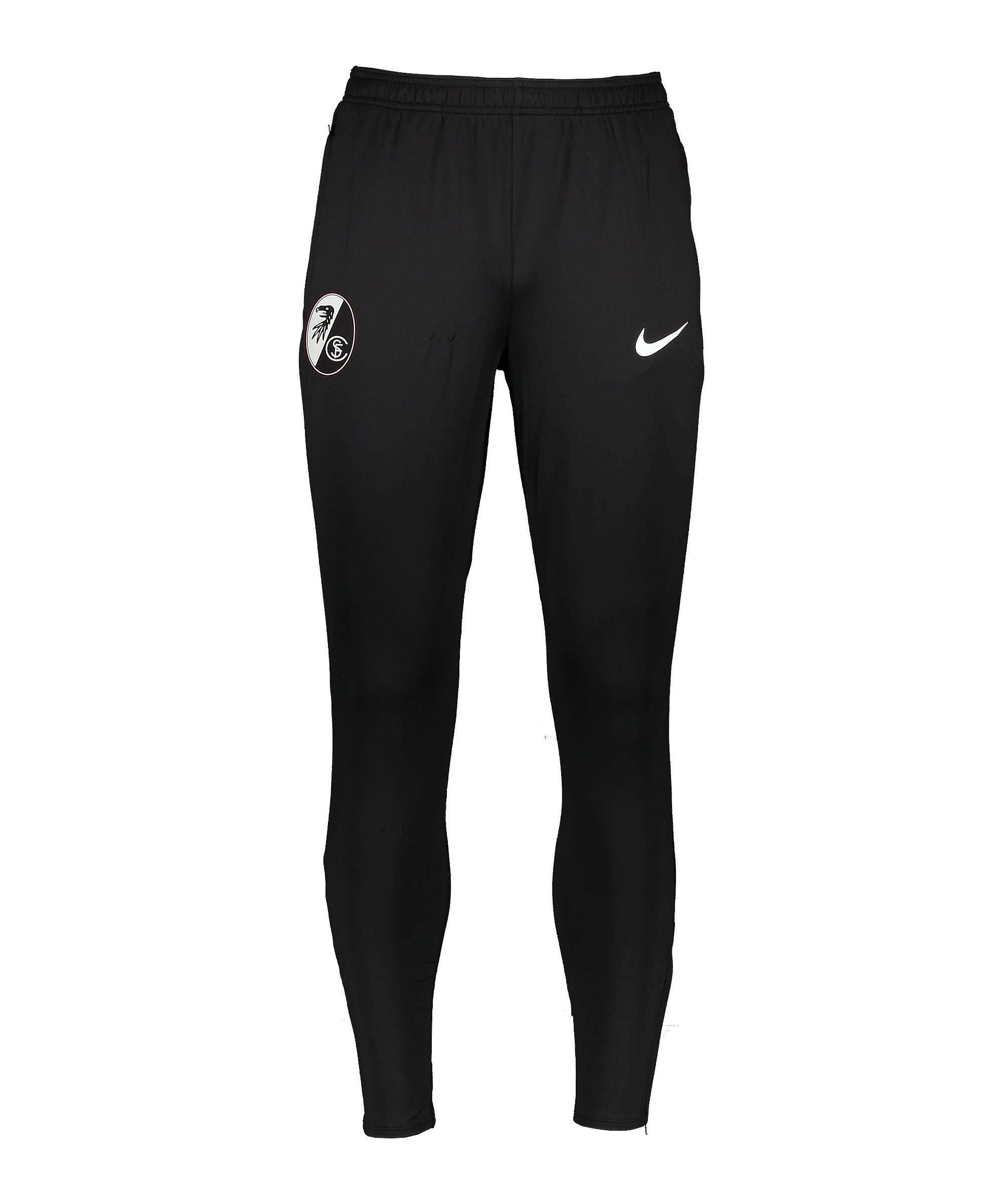 Nike Jogginghose Nike Performance SC Freiburg Trainingshose Kids