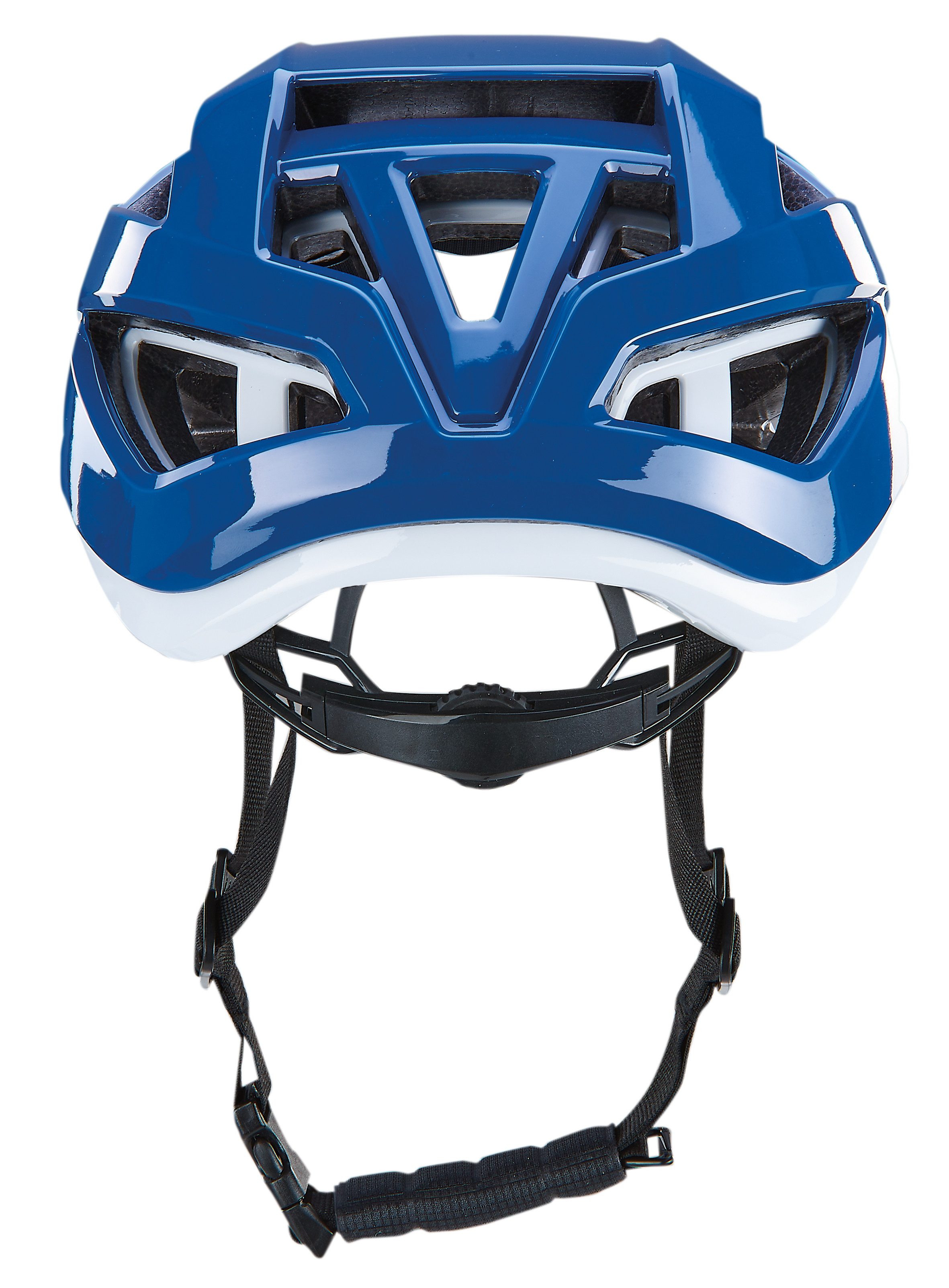 Prophete Fahrradhelm