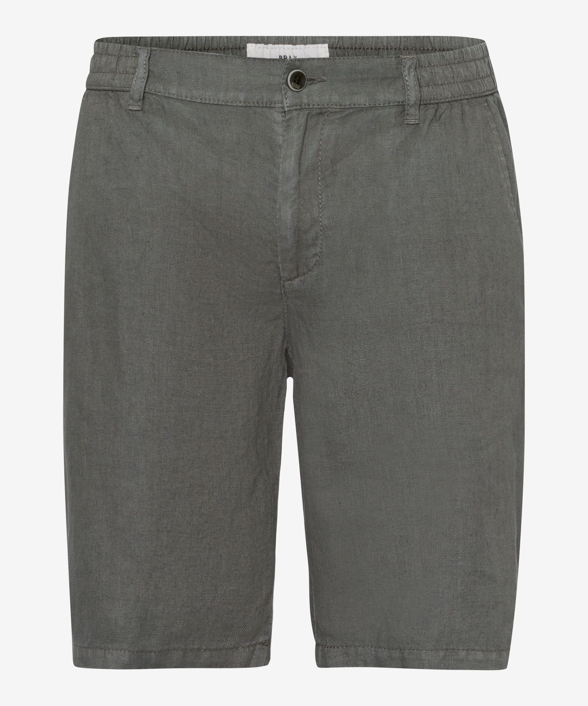 Brax 5-Pocket-Hose