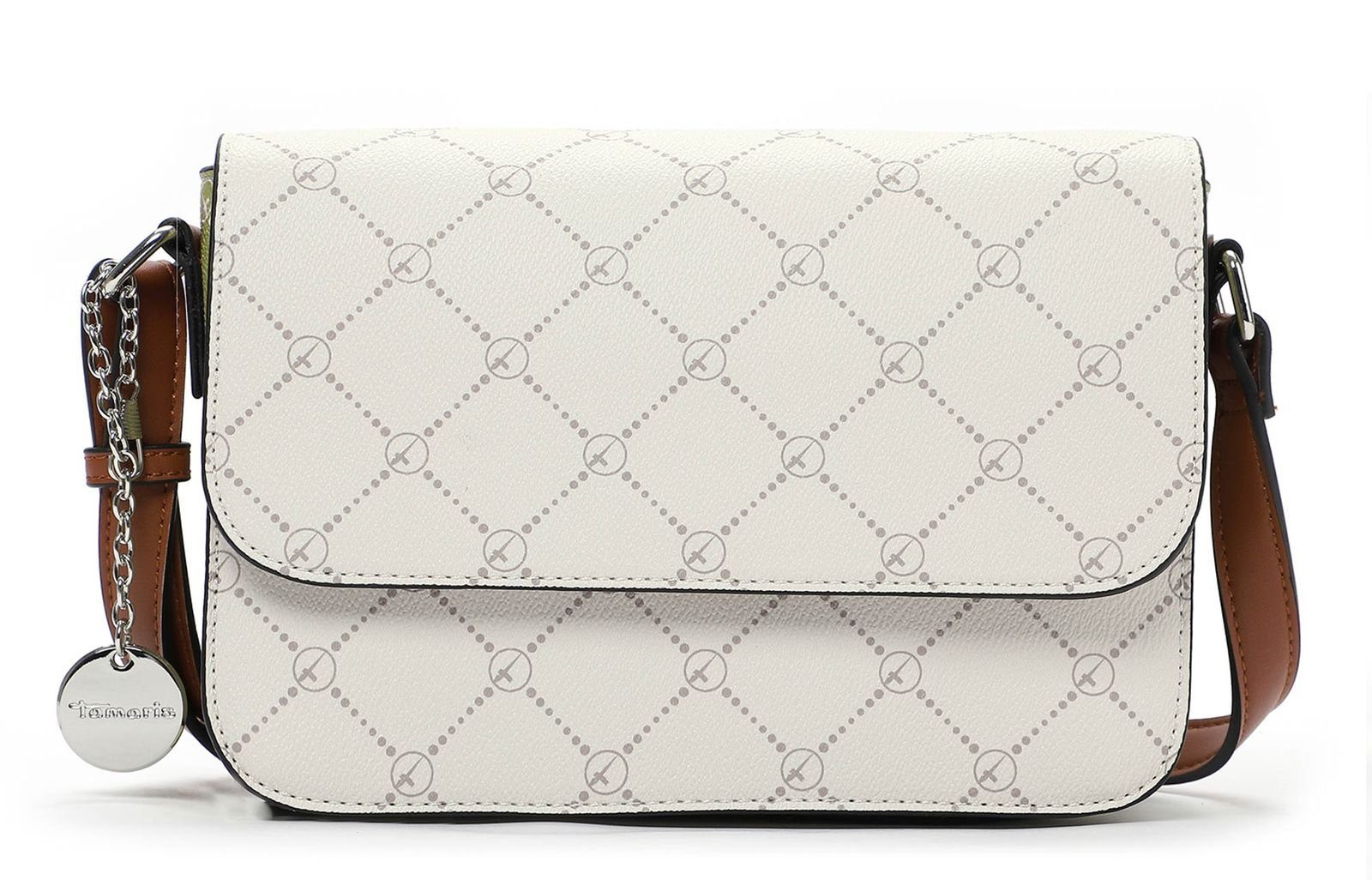 Abendtasche Anastasia Kombi