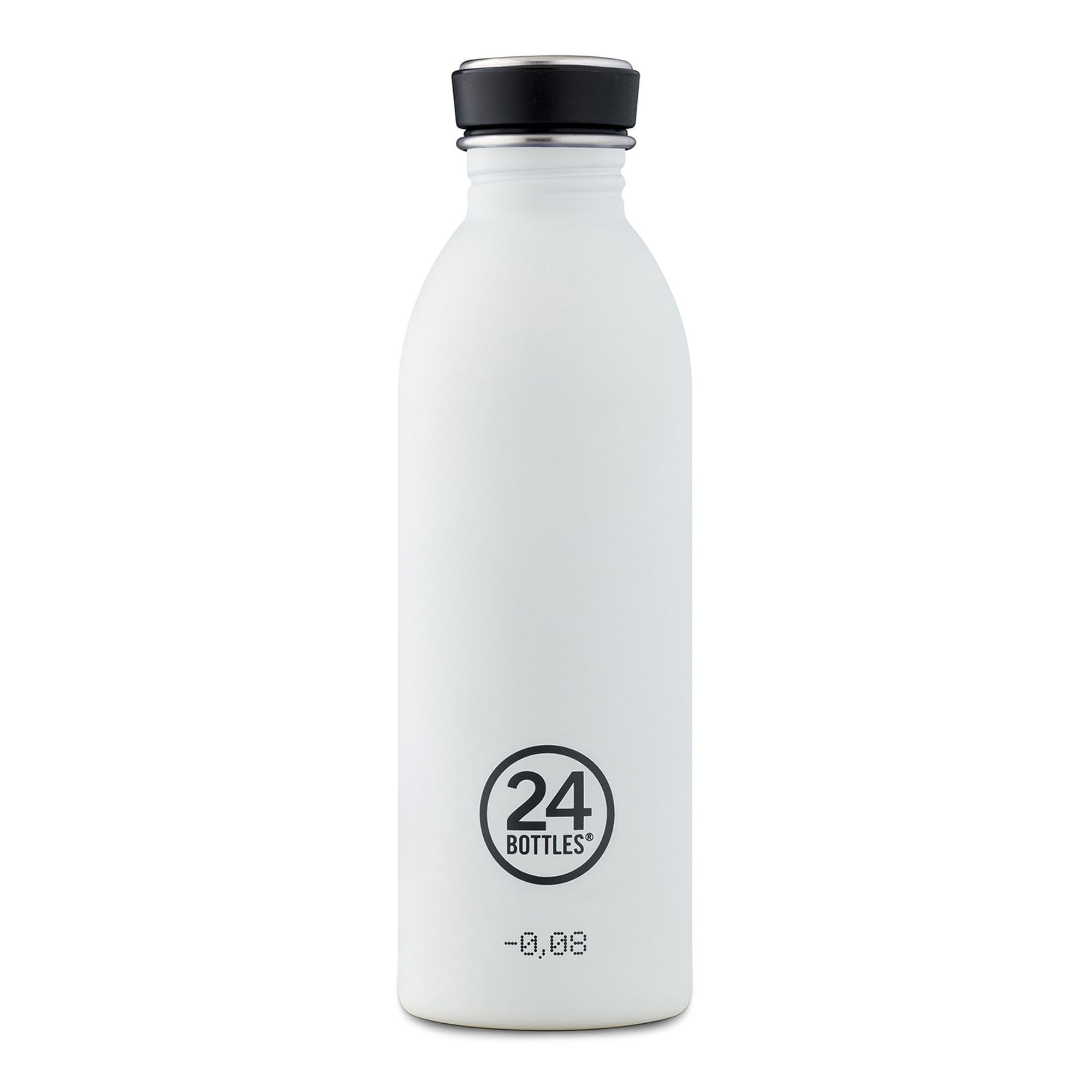 24 Bottles Trinkflasche Urban