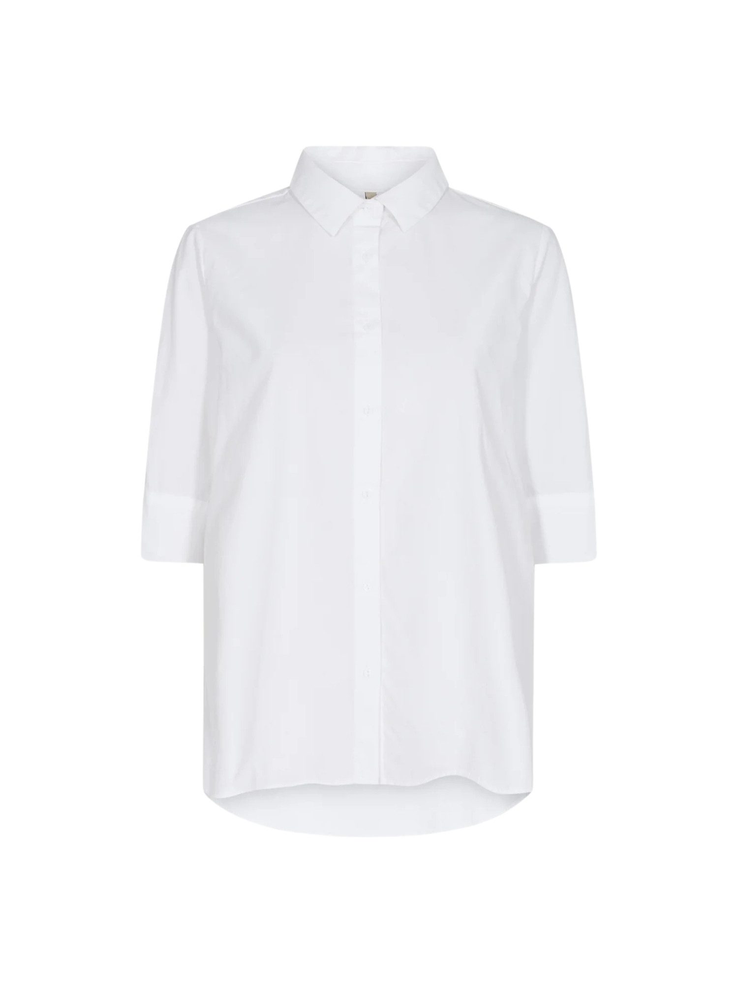 soyaconcept Blusentop Soya Concept Shirt SC-NETTI 39