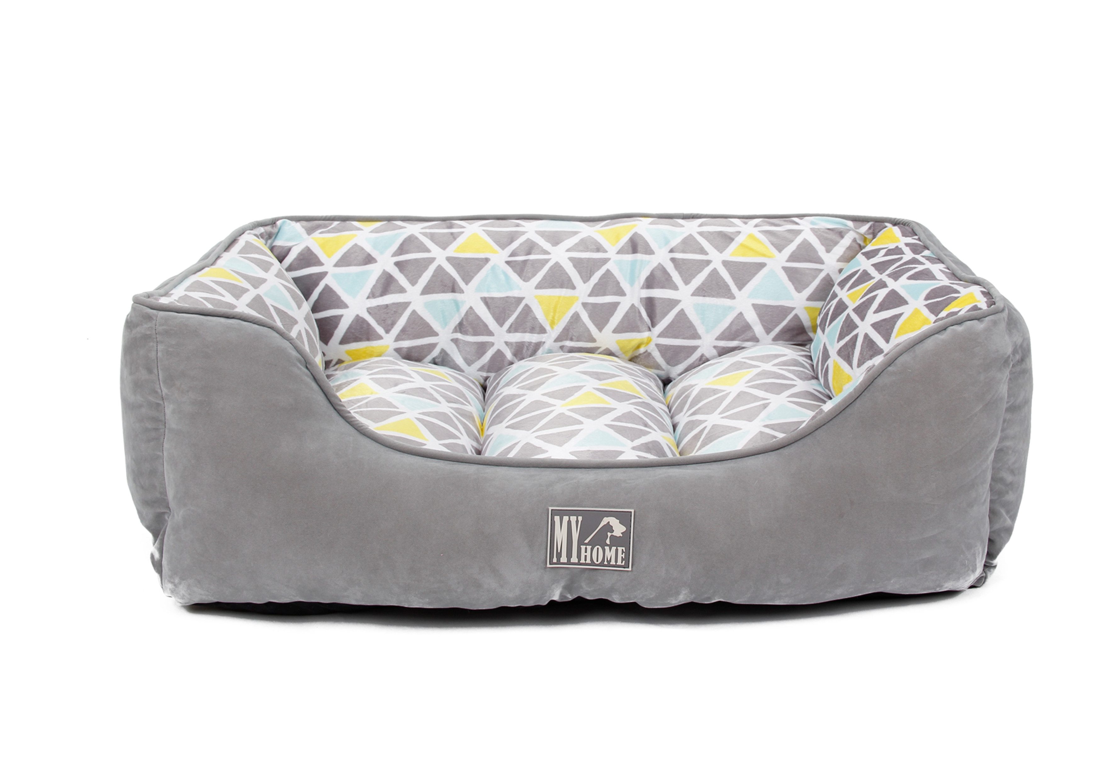 HEIM Tierbett Heimtierbett "Summerline", verschiedene Größen