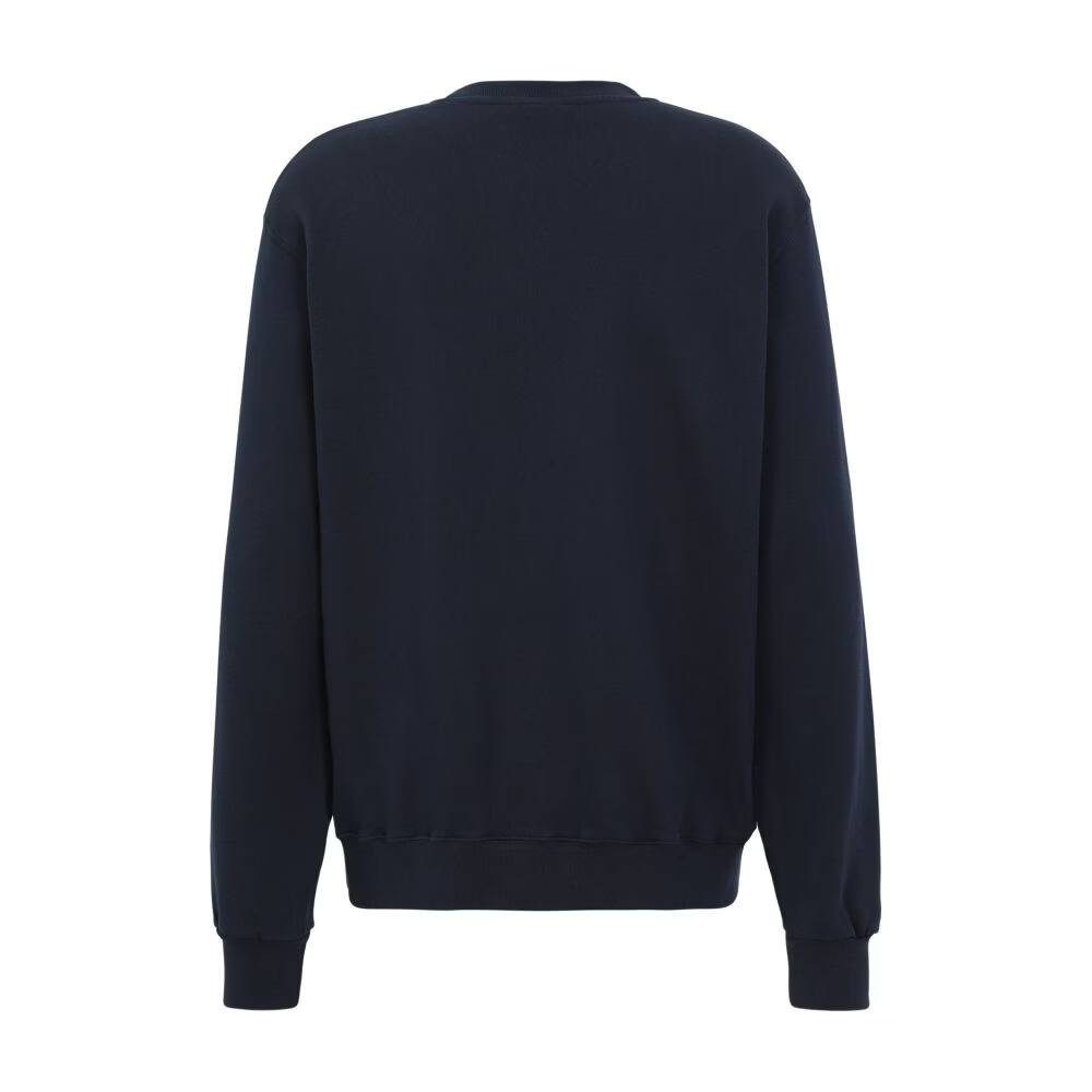 iriedaily Sweater Sweatpulli Iriedaily Homeoffice