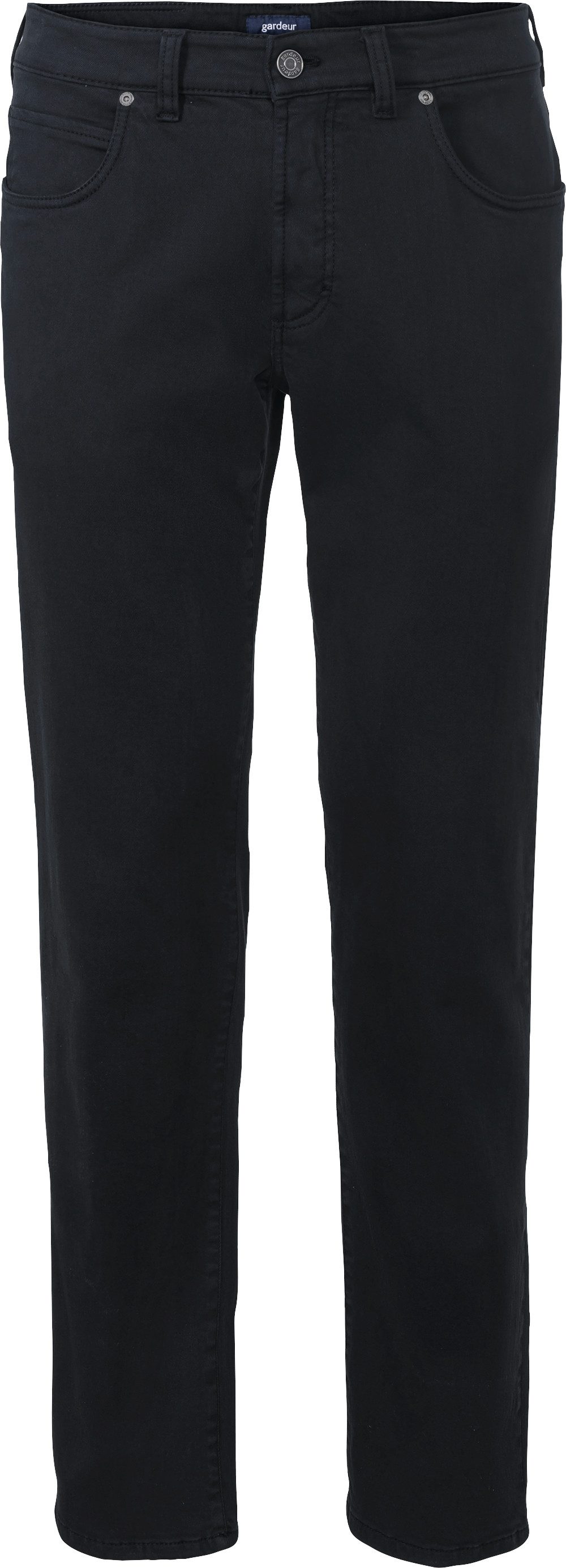 5-Pocket-Hose