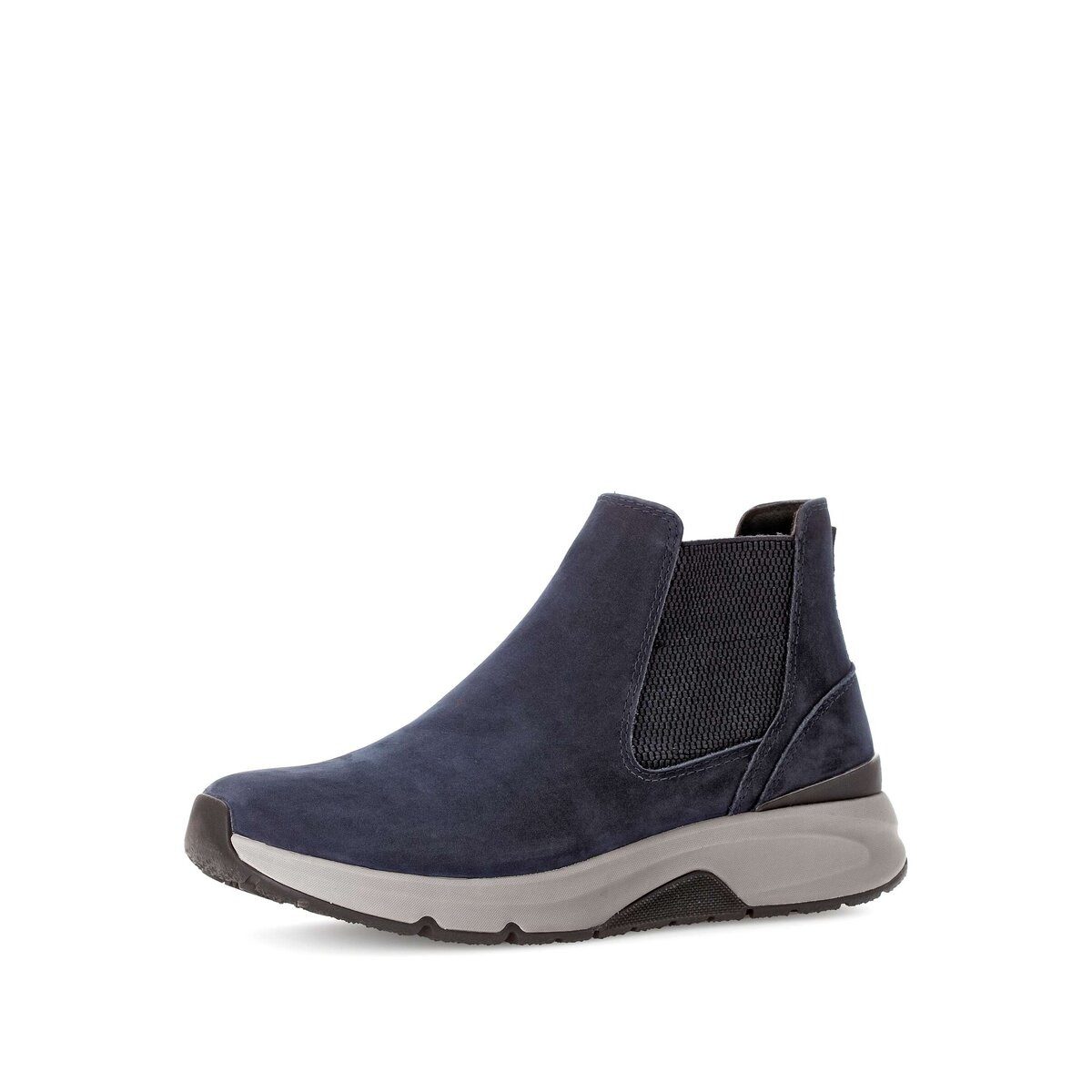 Gabor Chelsea Boot Rauleder Chelseaboots günstig online kaufen