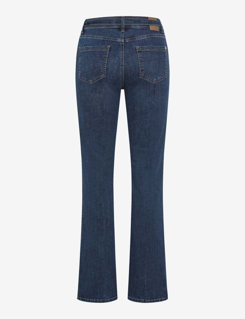 Brax 5-Pocket-Jeans günstig online kaufen