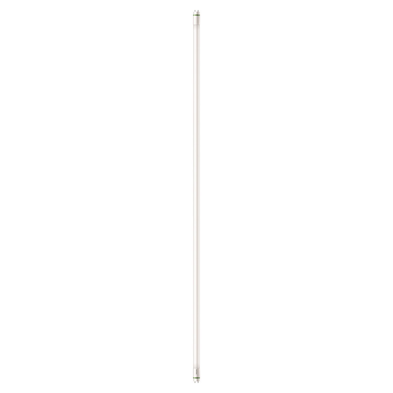 Philips LED-Leuchtmittel Philips LED-Leuchtmittel Stabform 150 cm G13 20 W, Nicht dimmbar