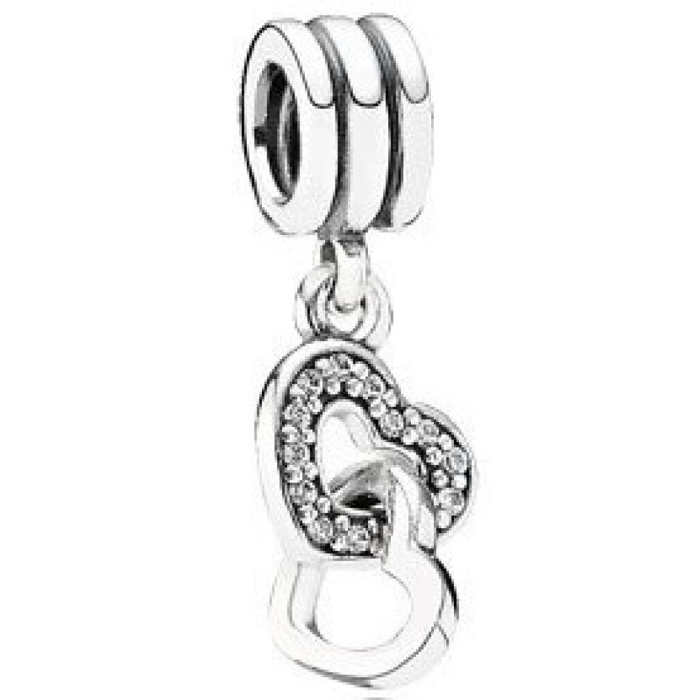 Pandora Bead Mod. 791242CZ