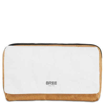 BREE Shopper Vary 3 Beltbag - Shopper 23 cm (1-tlg)
