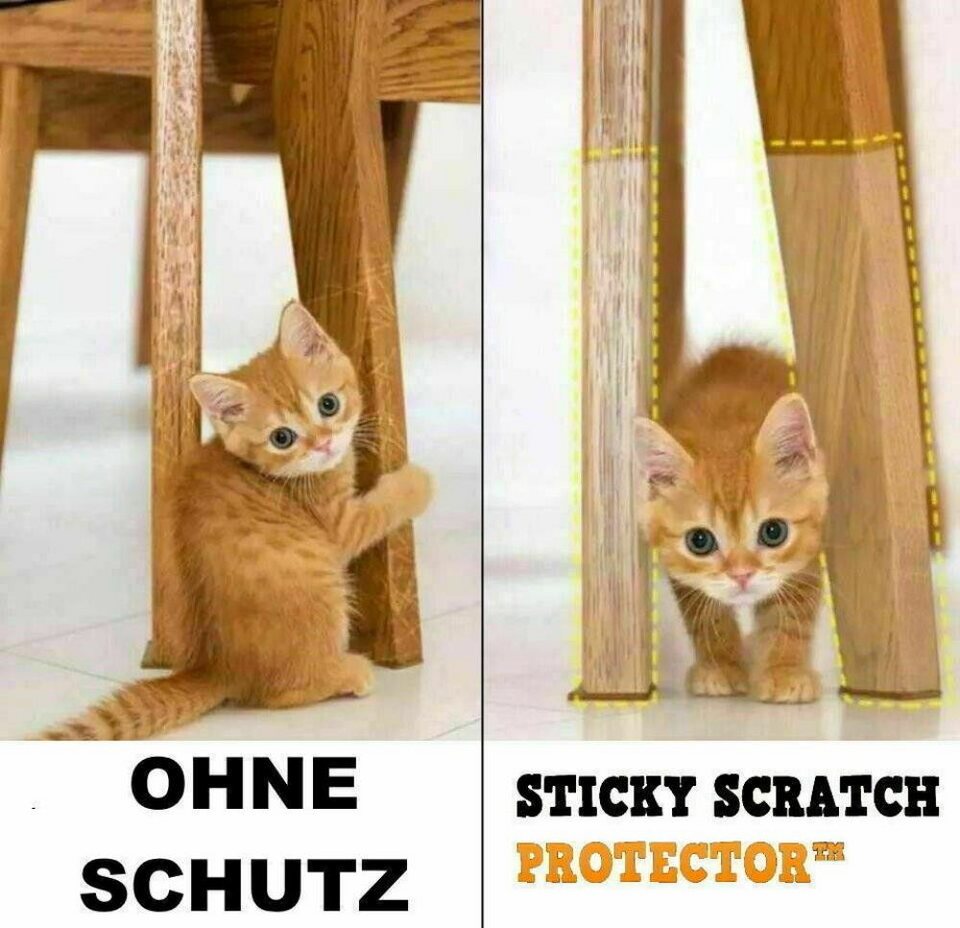 https://i.otto.de/i/otto/cb3c4d70-7613-4ed3-977c-20405fd97b71/sofaschoner-mavuraliving-scratchprotector-kratzschutz-moebelschutz-kratzschutzfolie-kratzmatte-sofa-tuer-wand-selbstklebend-katze-2er-set-mavura.jpg?$formatz$