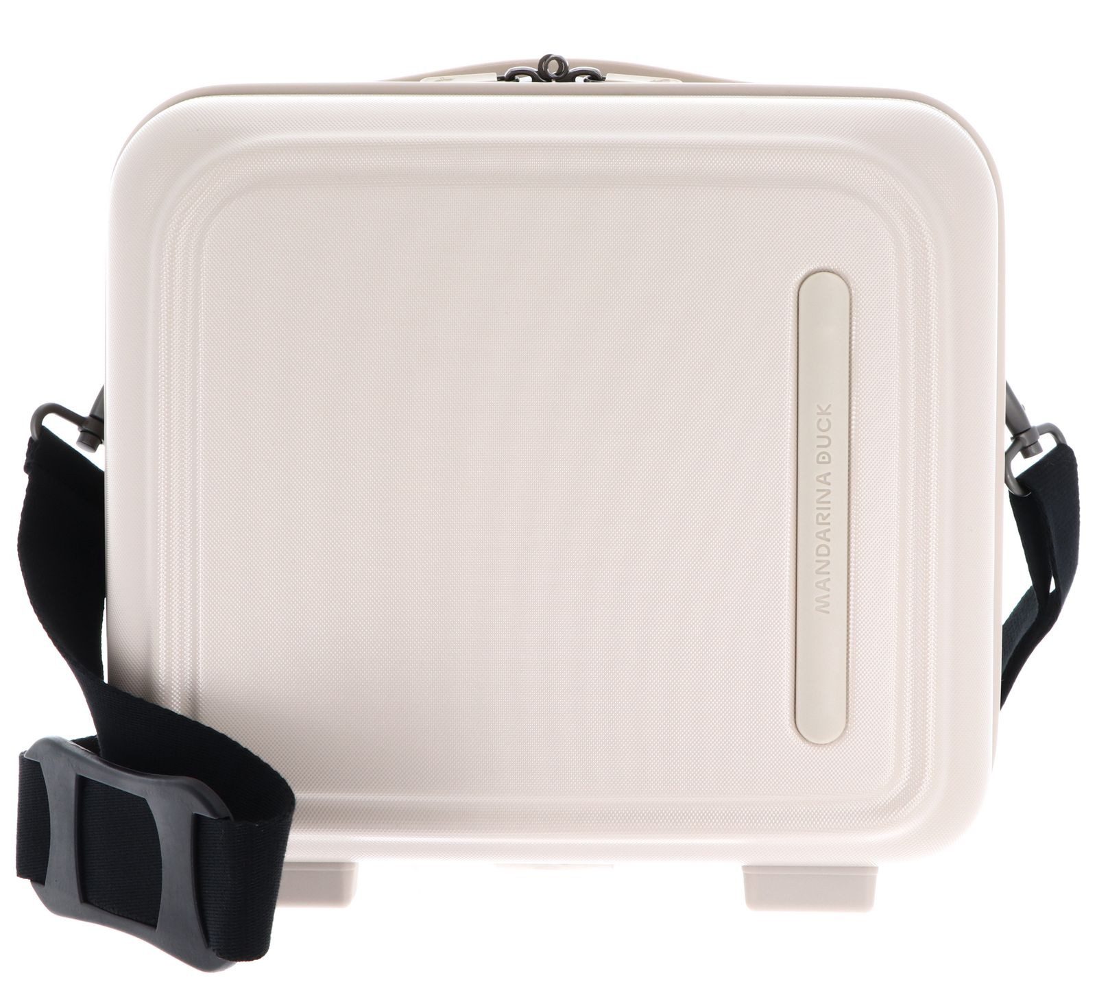 Kosmetiktasche Beauty Case