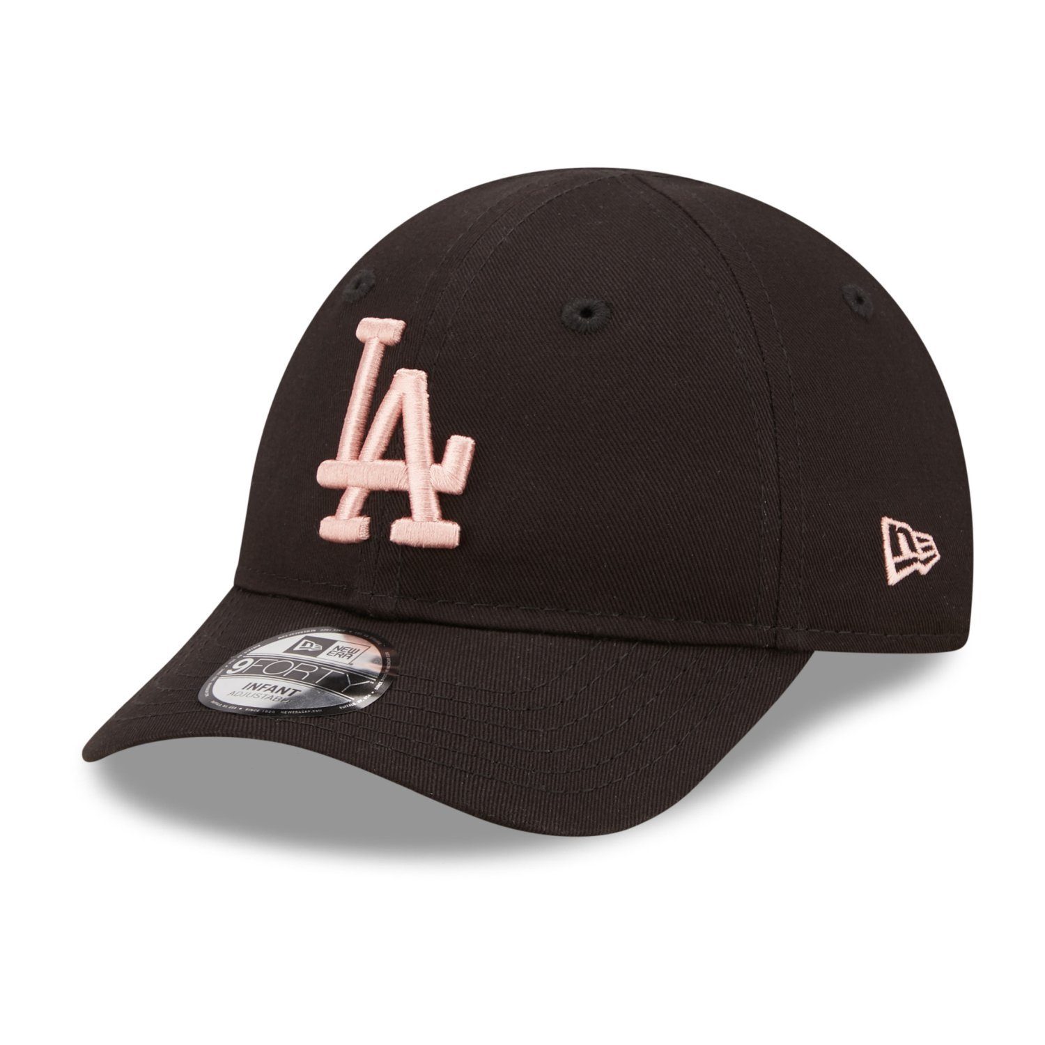 Los Era 9Forty New Dodgers Cap Angeles Baseball