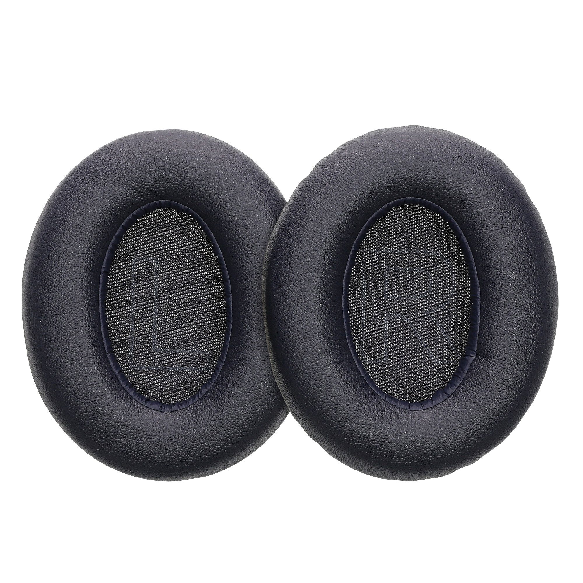 2x Ohr Polster für Anker Soundcore Q20i HiFi-Kopfhörer