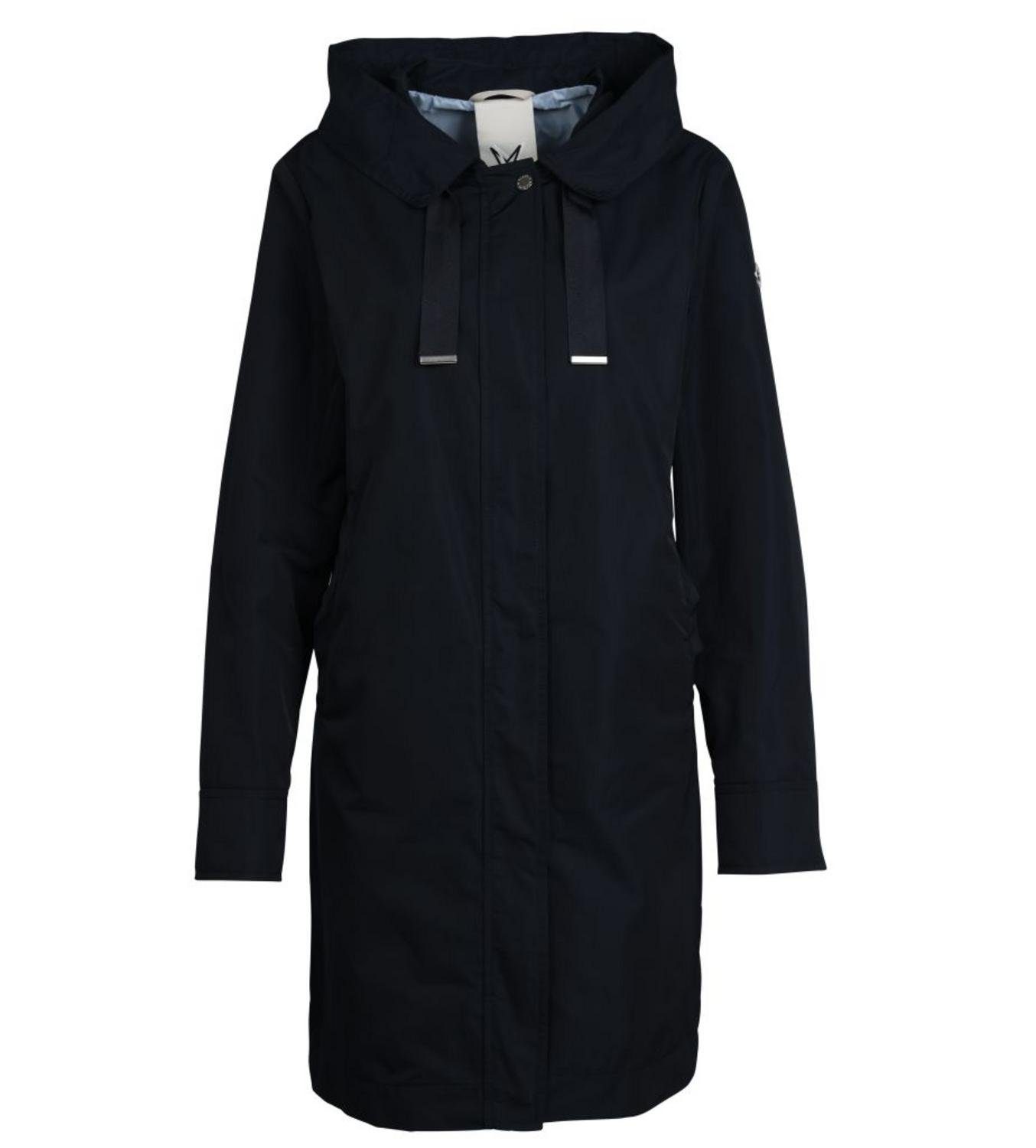 Fuchs Schmitt Kurzmantel JACKE