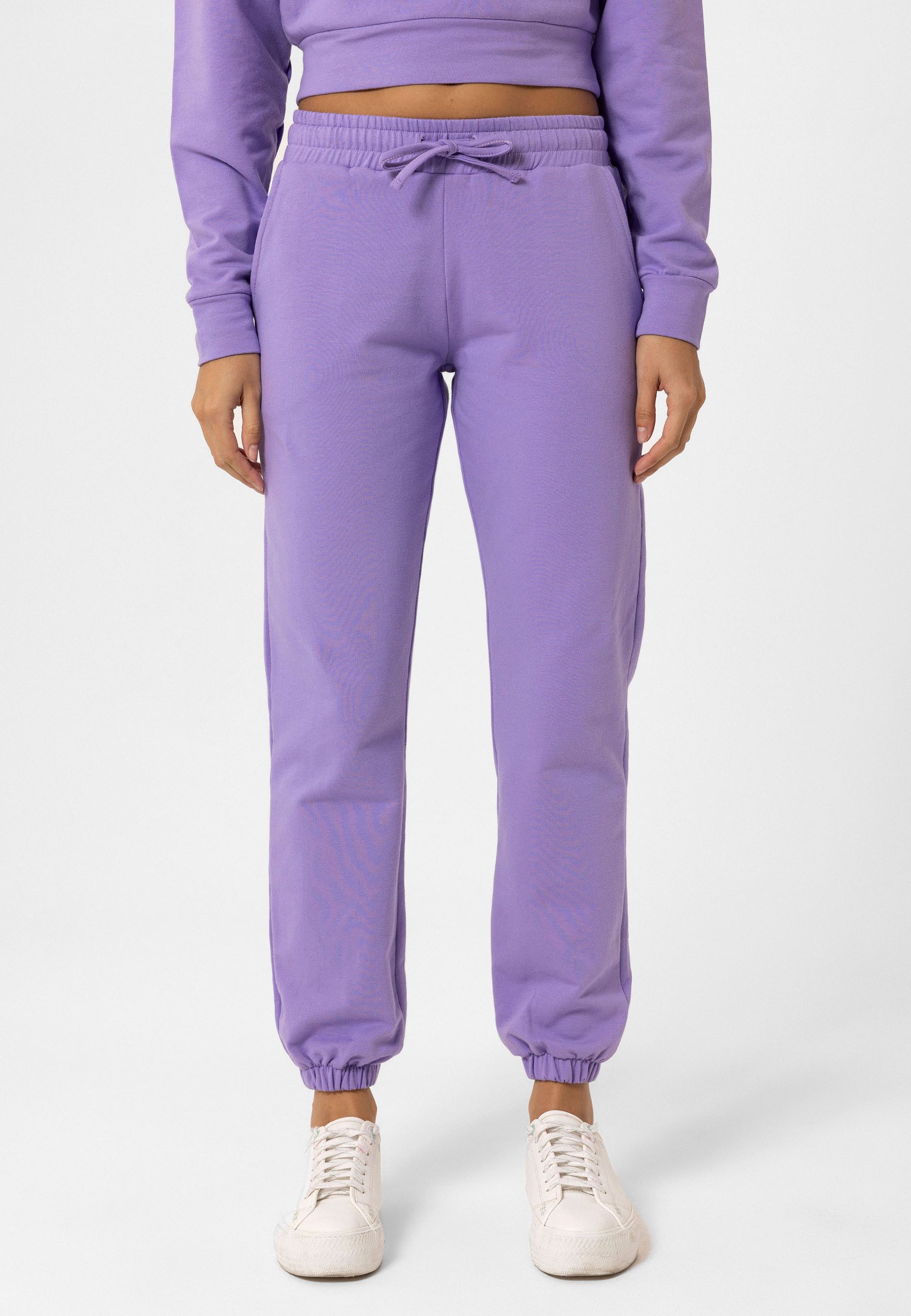 Williot Jumpsuit Giovana