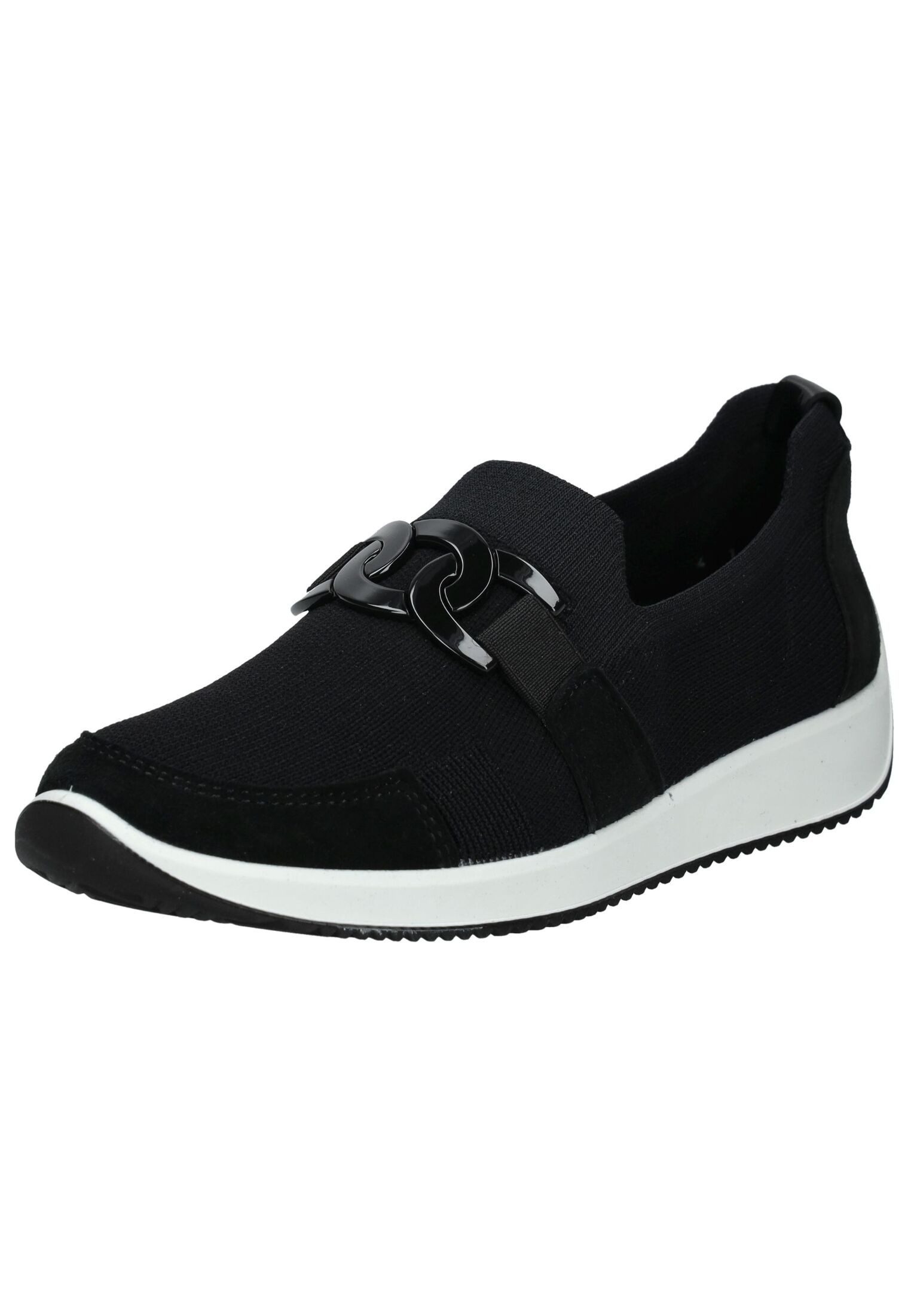 Ara Slipper Textil Slipper günstig online kaufen