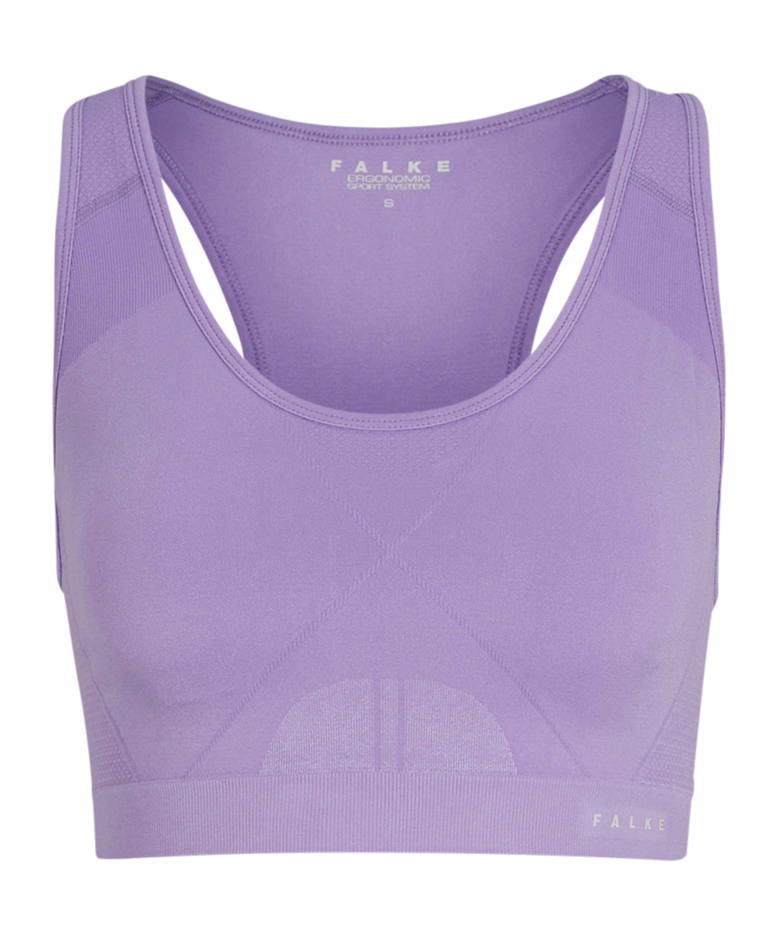 FALKE Sport-BH Madison Low Support (1-tlg., günstig online kaufen