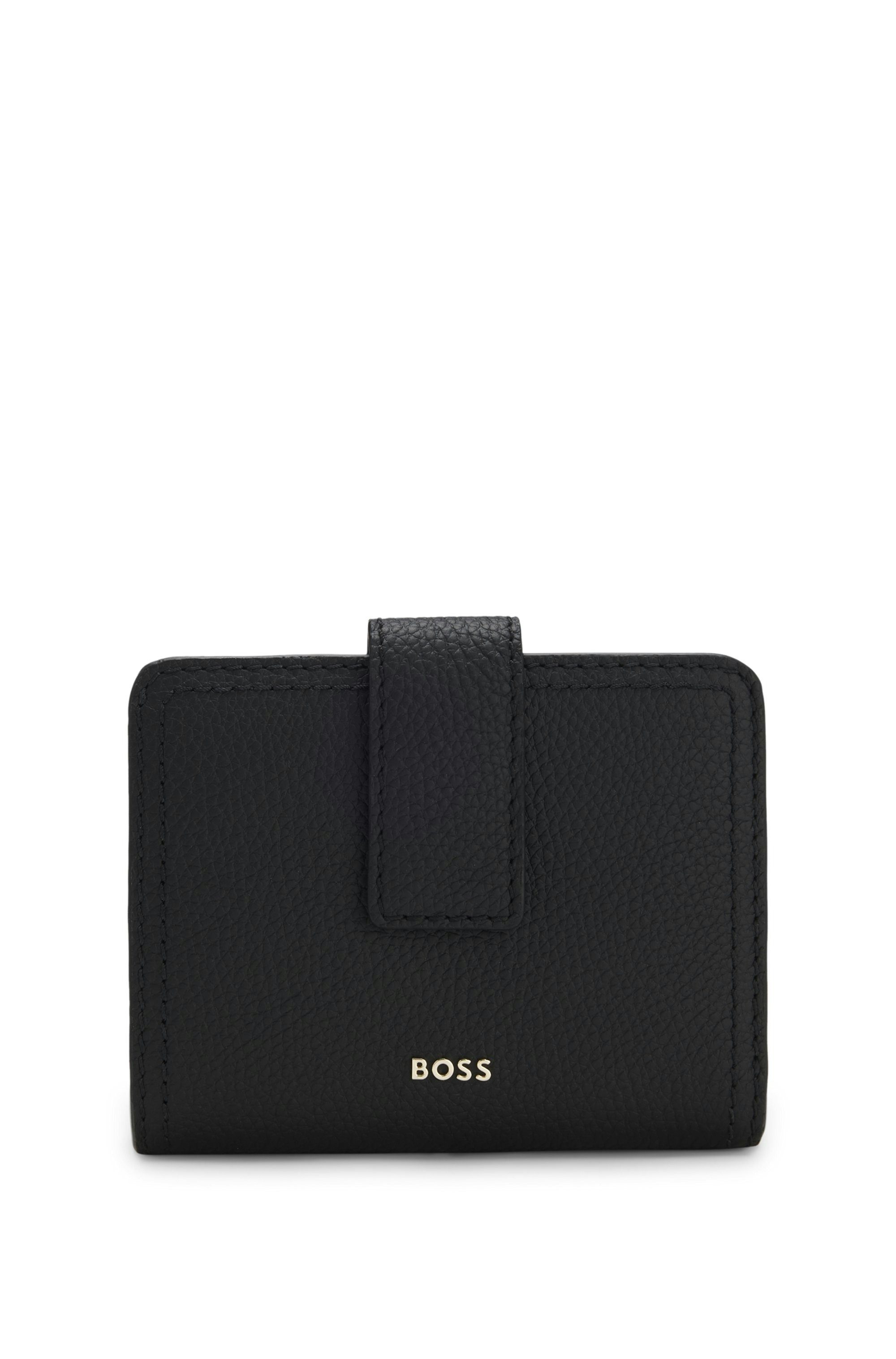Geldbörse Lenah new Sm Wallet