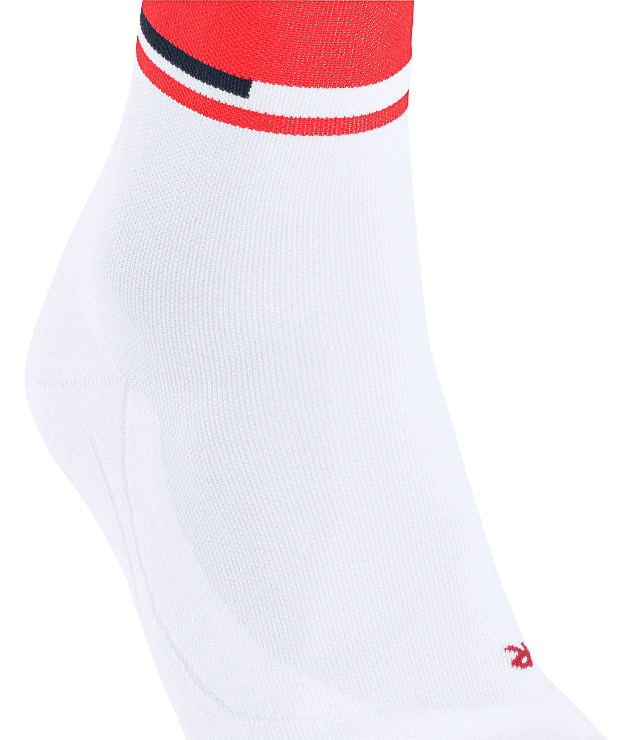 FALKE Laufsocken RU Compression Stabilizing Socken (1-Paar)