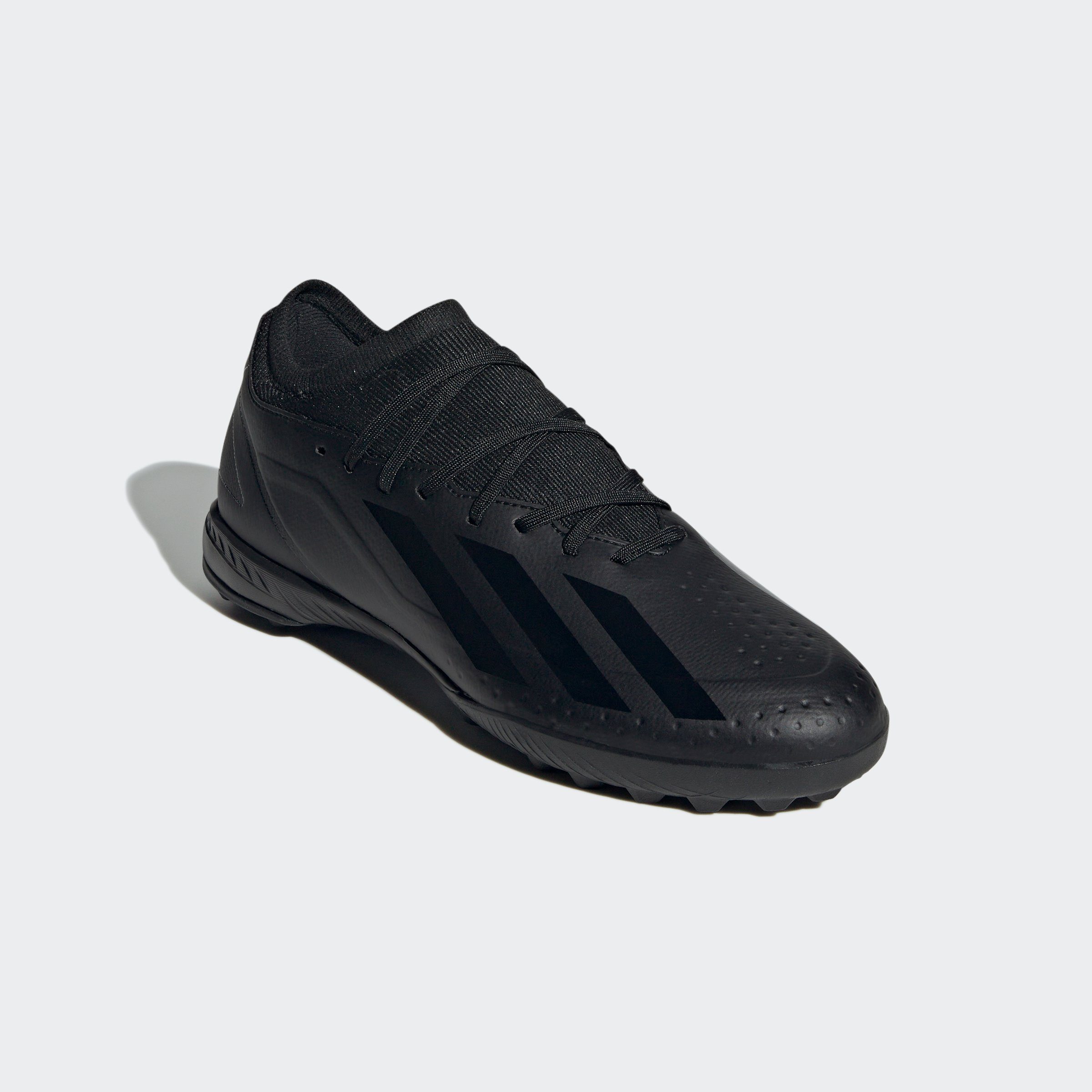 Adidas performance 19.3 hot sale