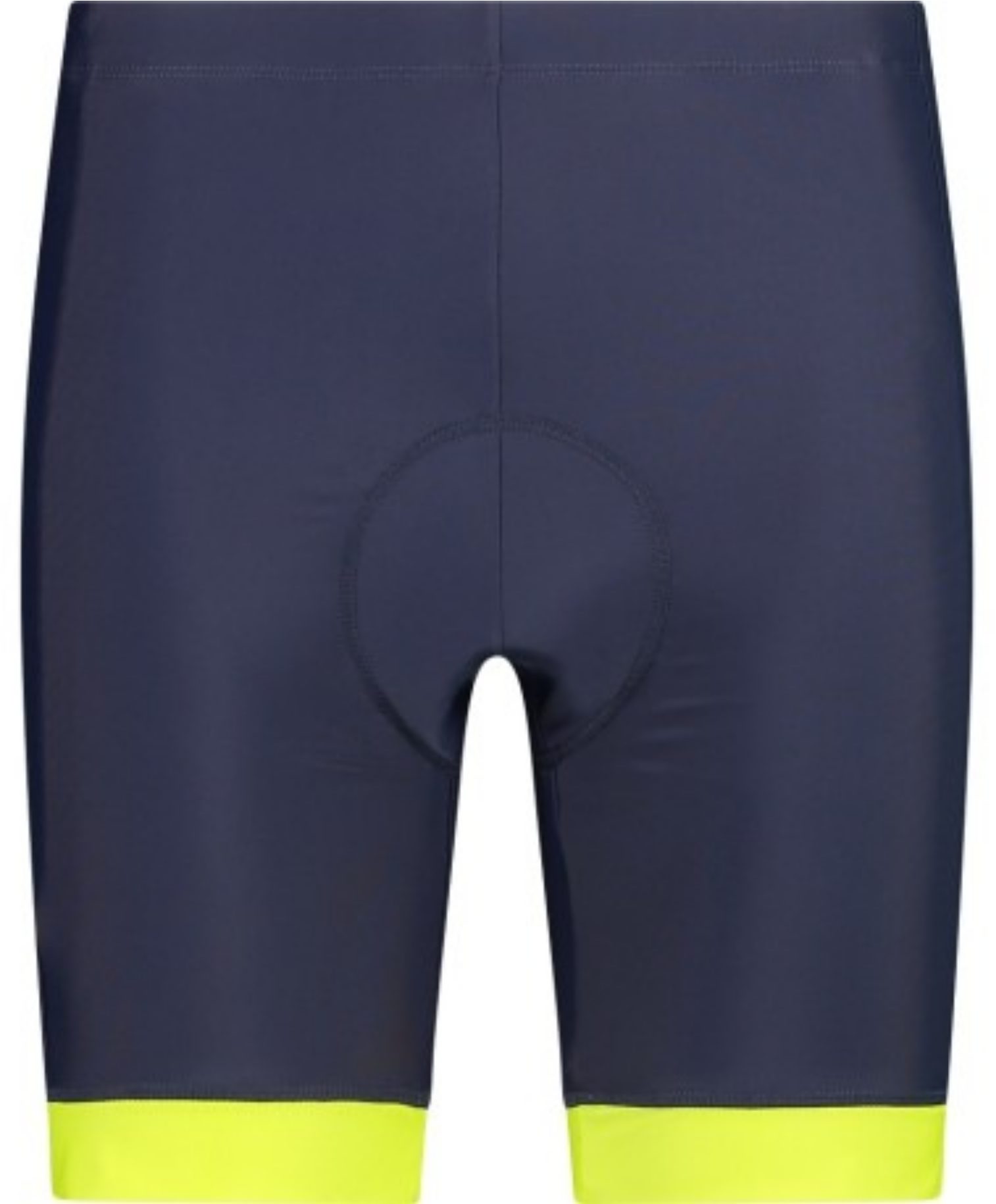 CMP Fahrradhose MAN BIKE SHORTS