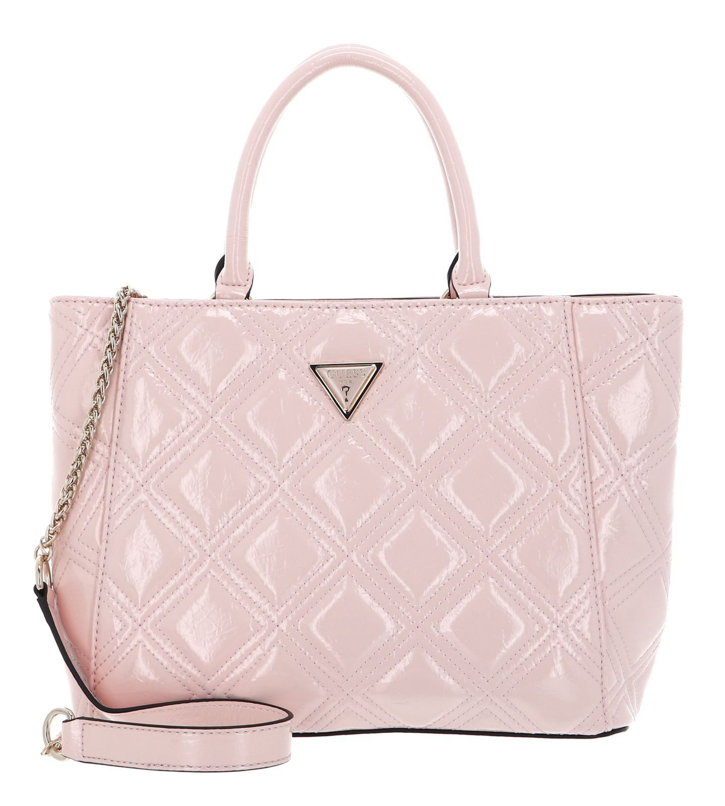 Handtasche Deesa