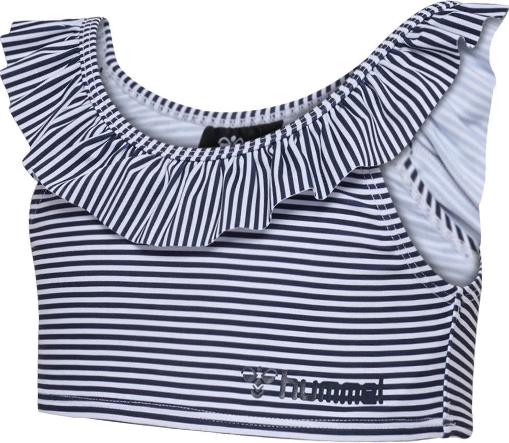 hummel Bügel-Bikini Frilli Bikini