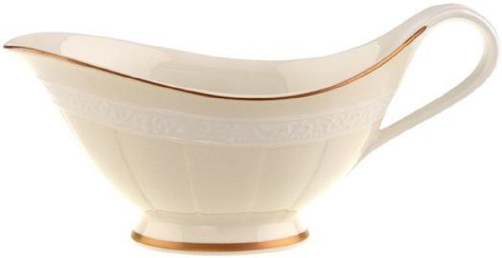 Villeroy & Boch Sauciere