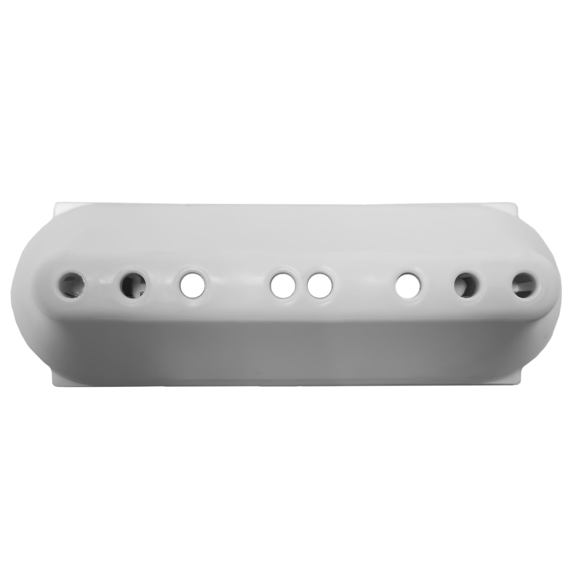 VESTEL Rührwerk Trommelrippe Vestel 42148896, für Waschmaschine