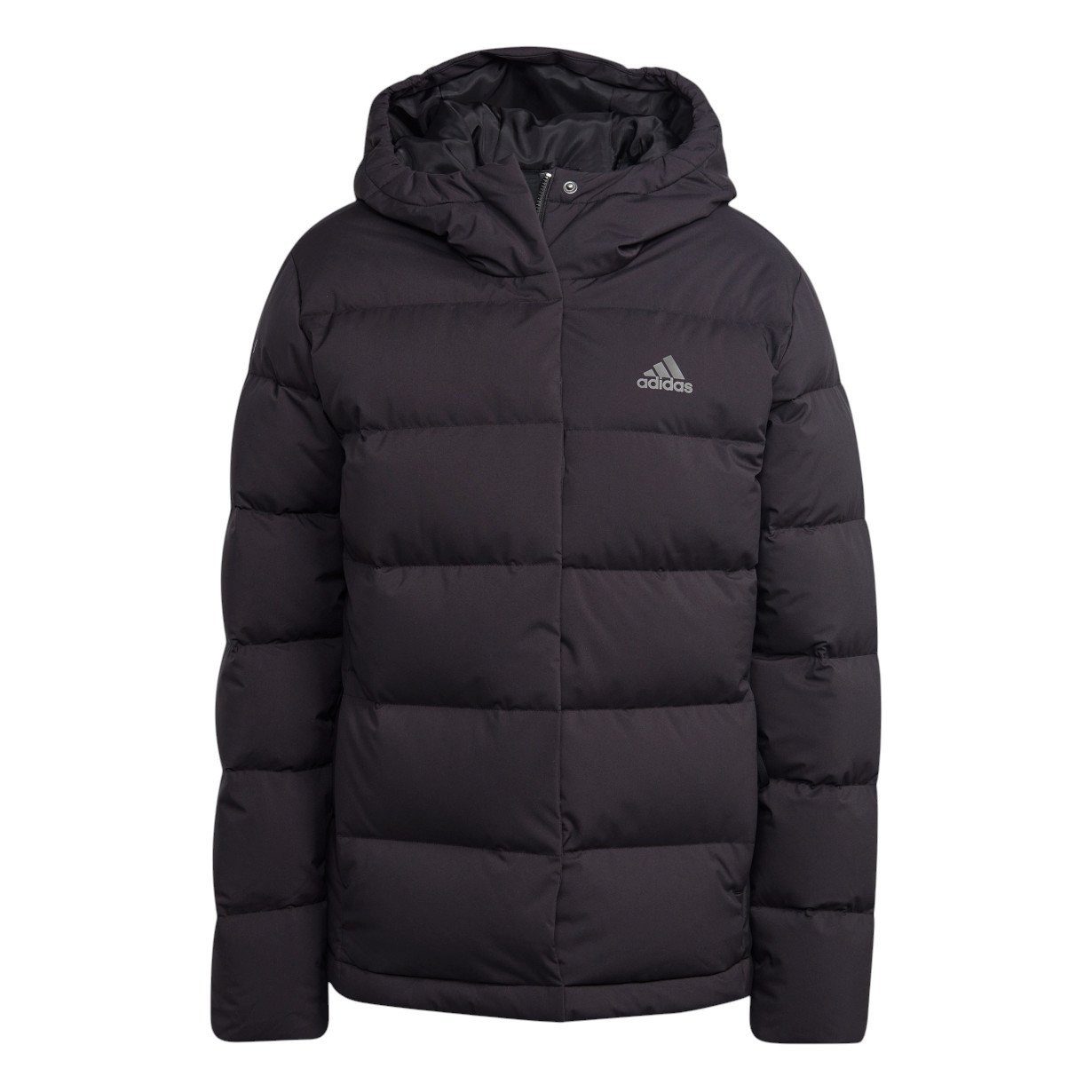 adidas Performance Winterjacke Winter-Daunenjacke Helionic mit günstig online kaufen