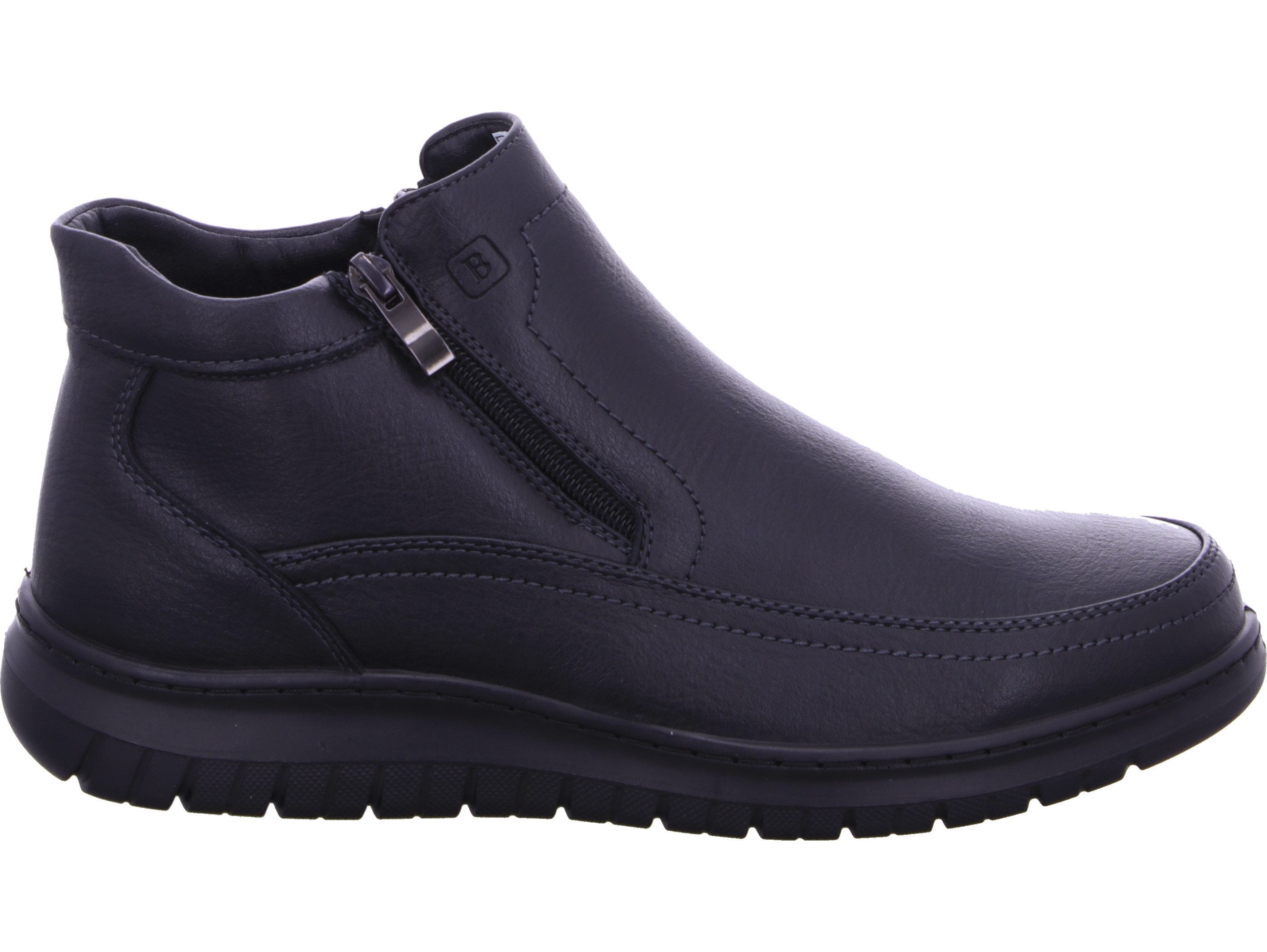 Magnus Schlupfstiefel günstig online kaufen