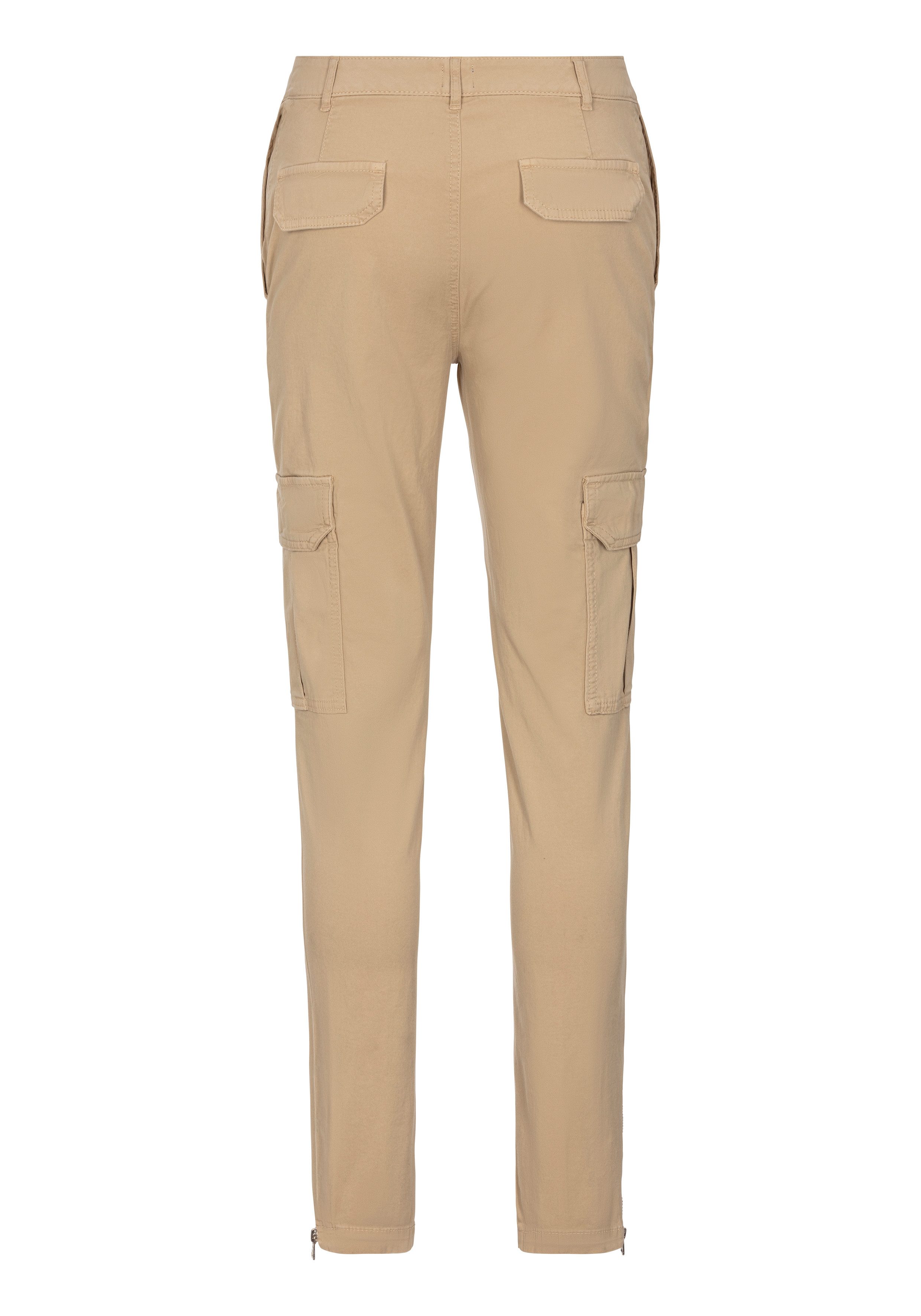 HUGO Blue Cargohose Hasuny mit Cargotaschen günstig online kaufen
