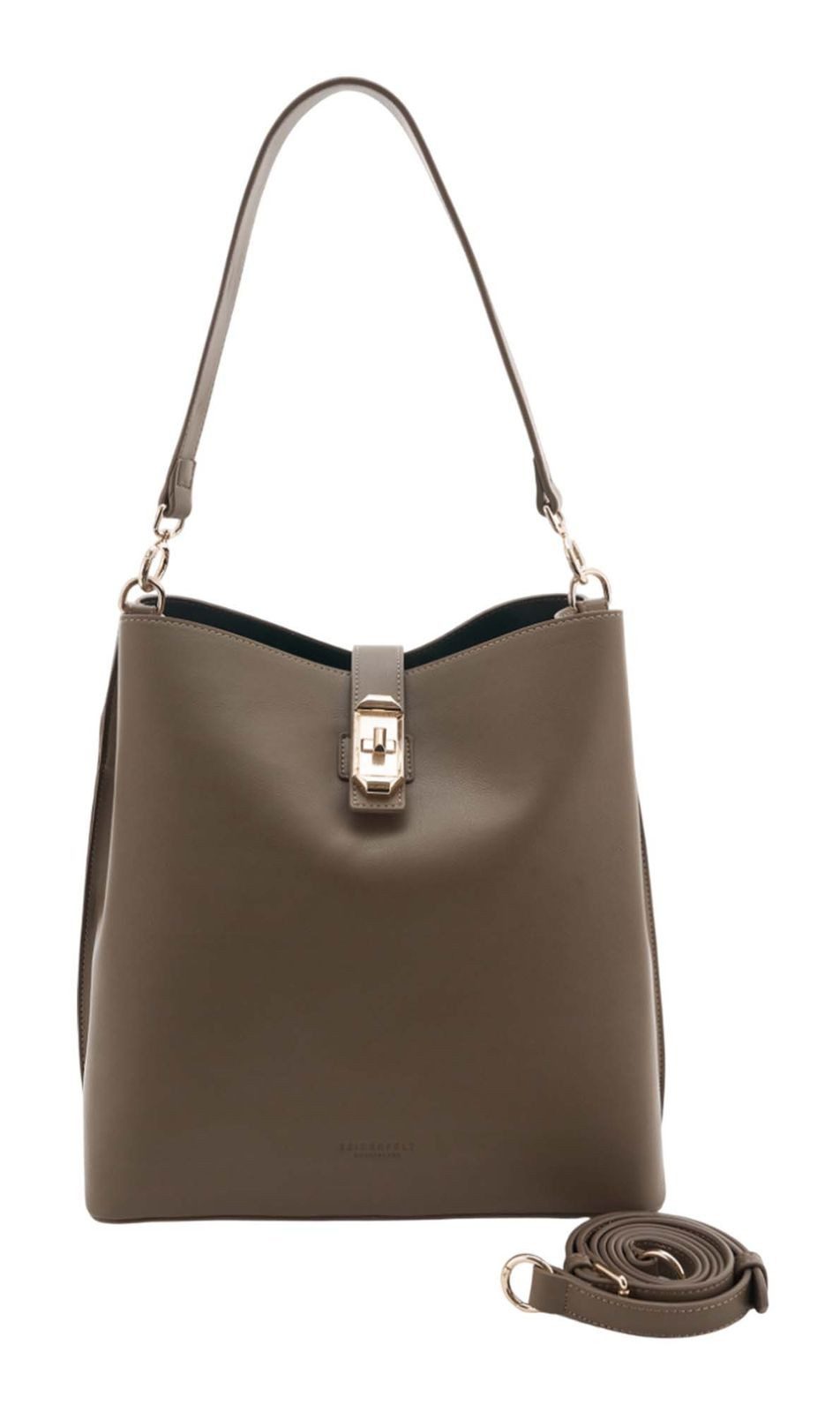 Umhängetasche Hobo Bag