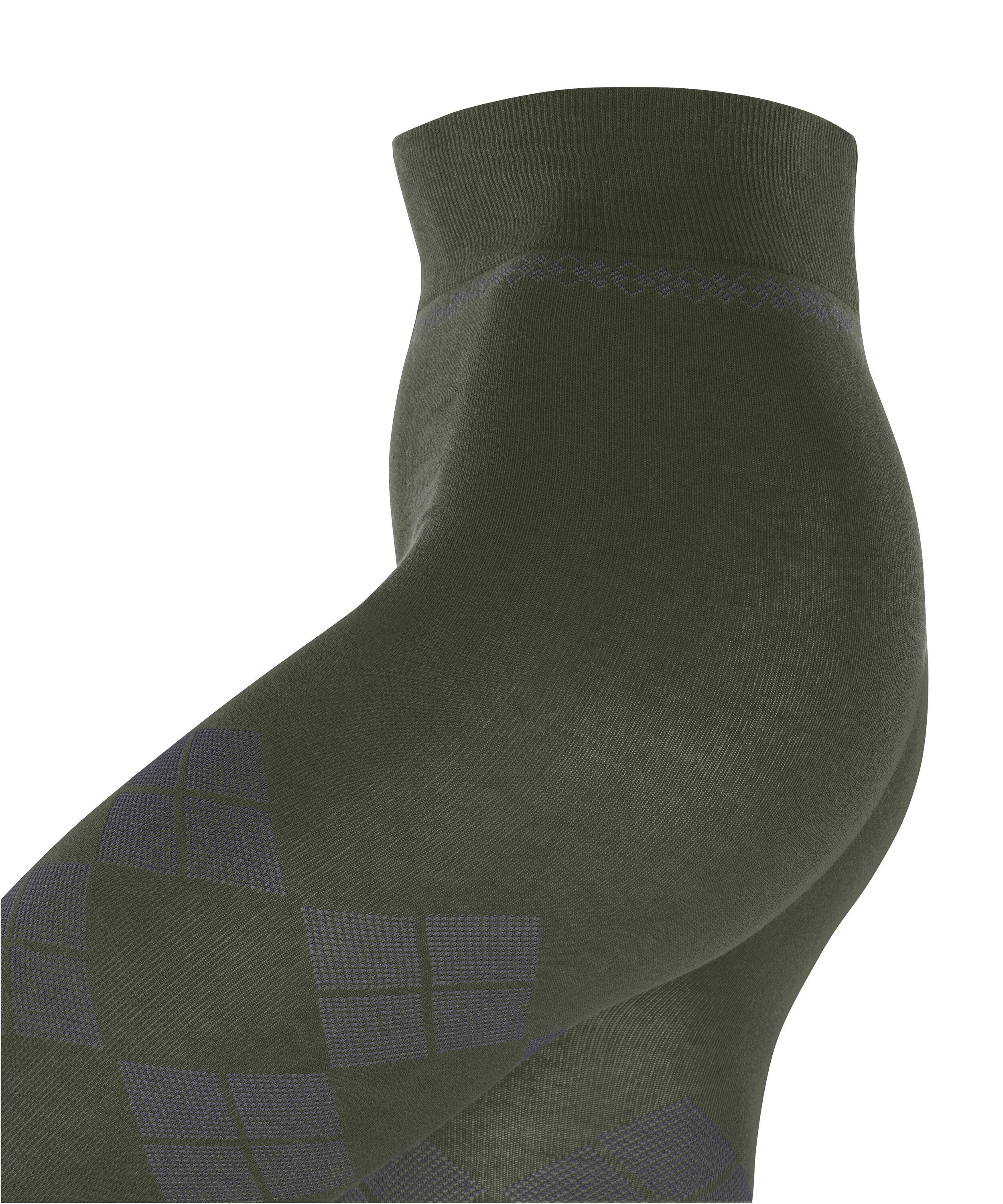 khaki green (7746)