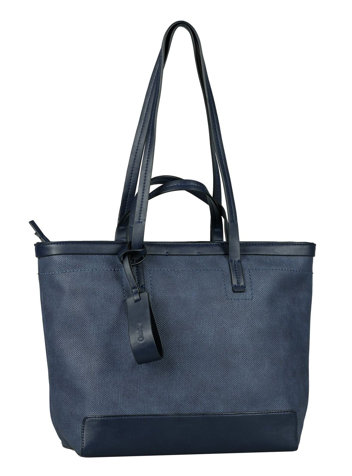 Shopper Larina
